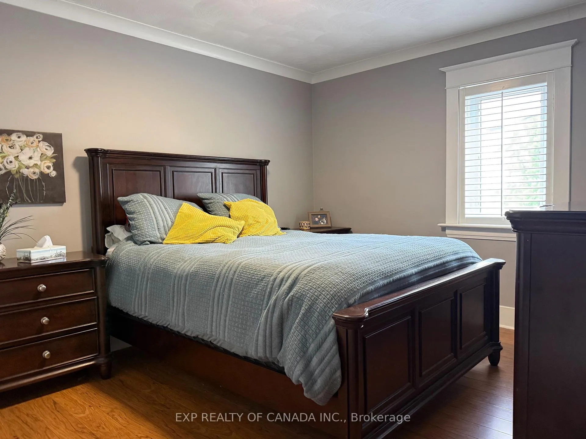 Photo 22 of 389 Eighth Avenue, Timmins, TNE - Hill District — HOMEH