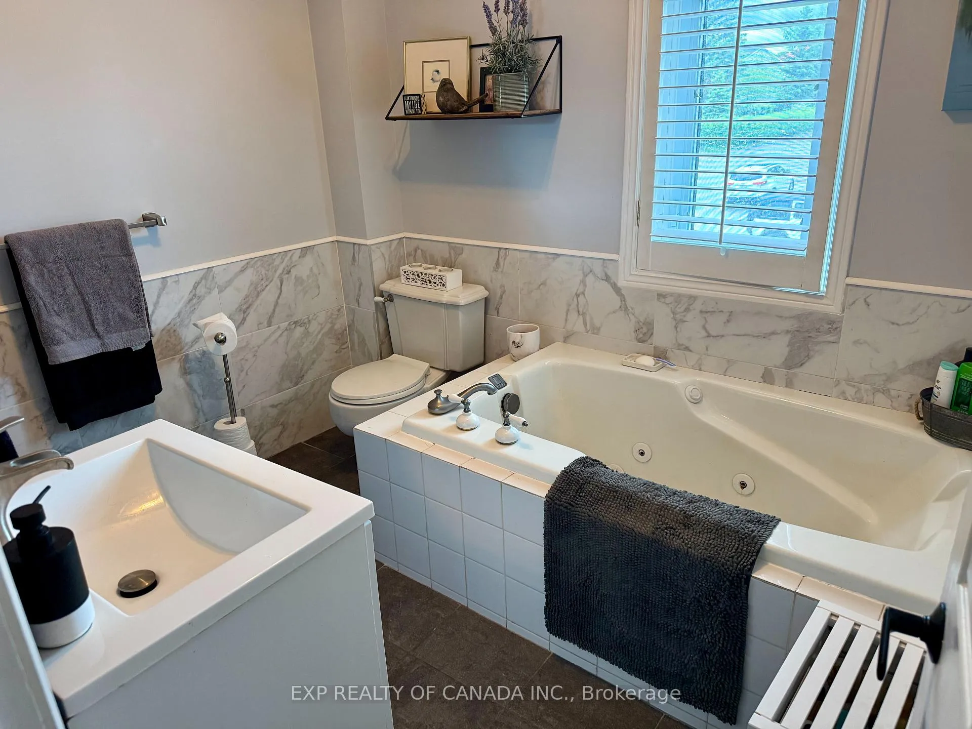 Photo 26 of 389 Eighth Avenue, Timmins, TNE - Hill District — HOMEH