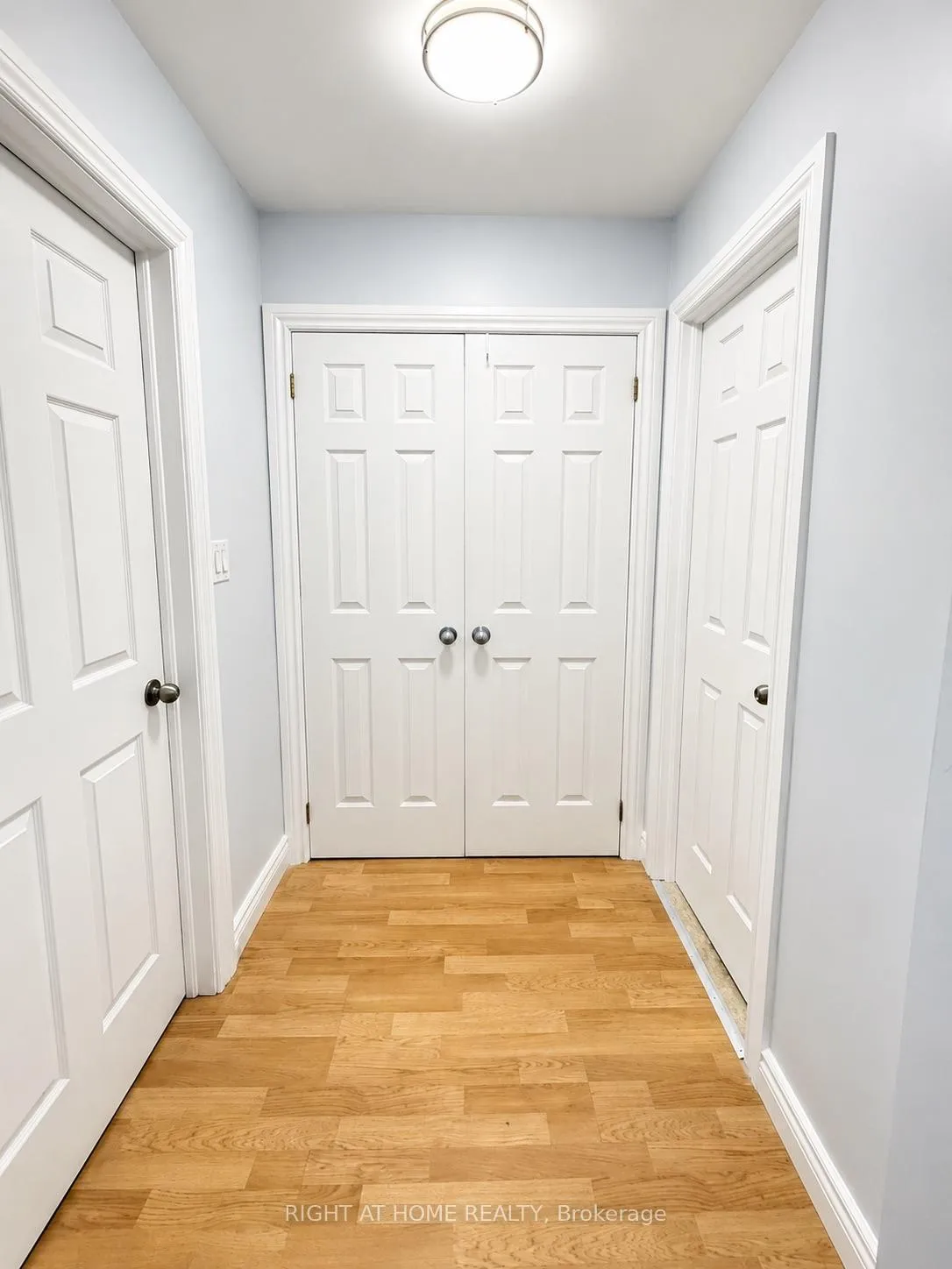Photo 5 of 659 Old Weston Road, Toronto, Weston-Pellam Park — HOMEH