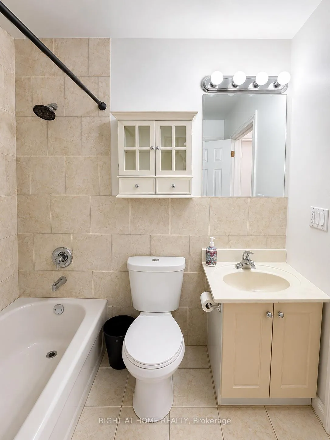 Photo 8 of 659 Old Weston Road, Toronto, Weston-Pellam Park — HOMEH