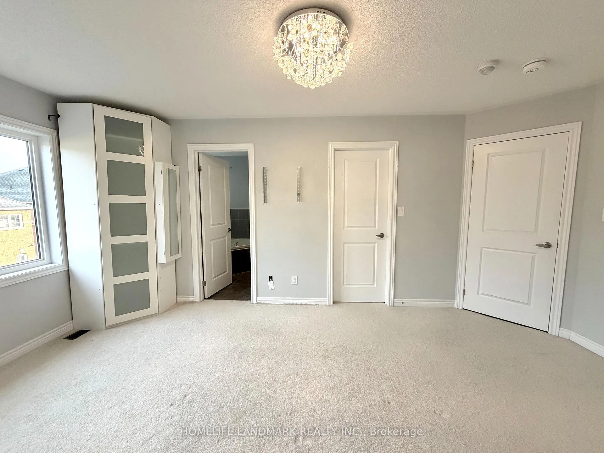 Photo 10 of 15 Wermoth Court, Markham, Wismer — HOMEH