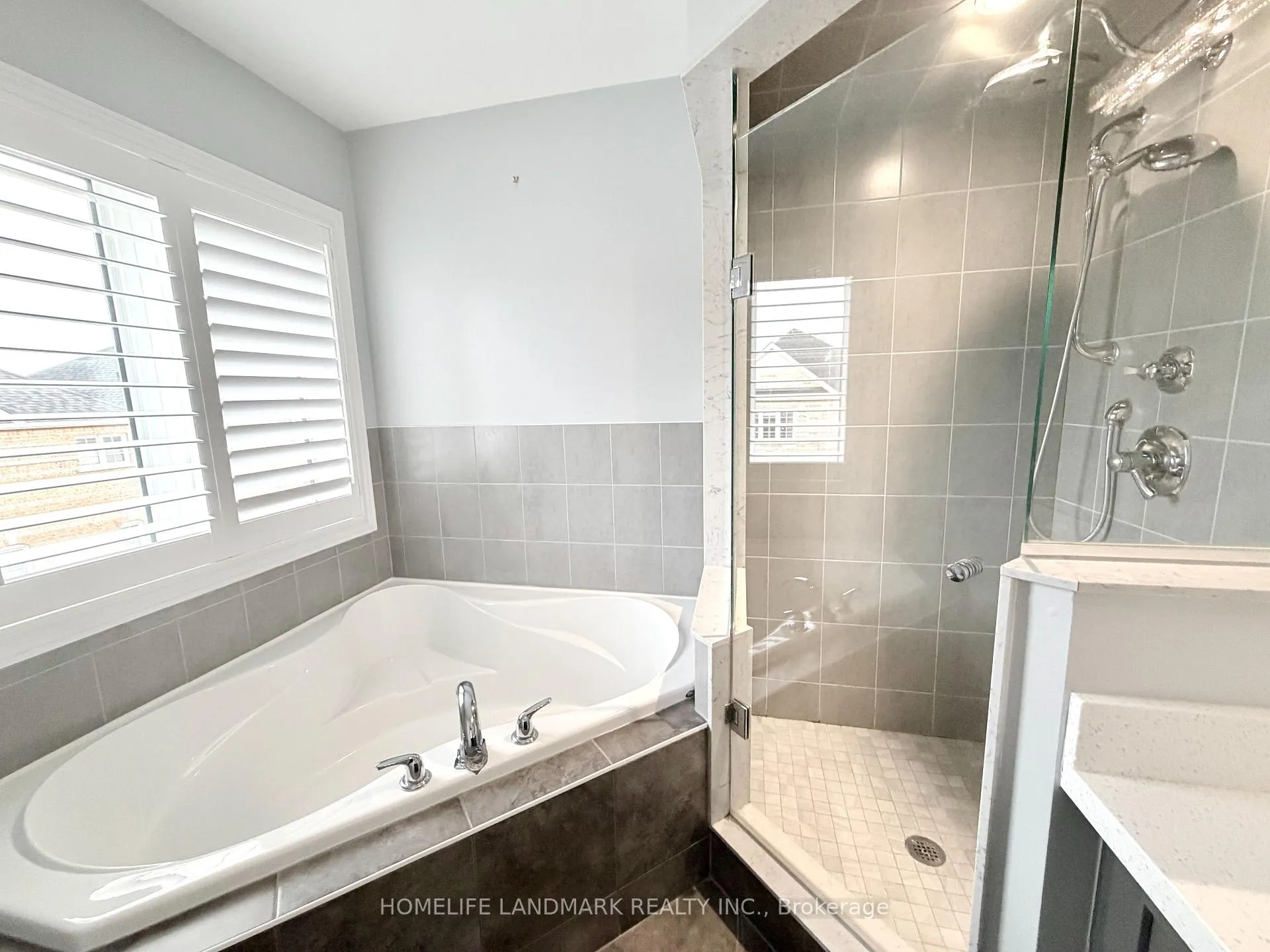 Photo 11 of 15 Wermoth Court, Markham, Wismer — HOMEH