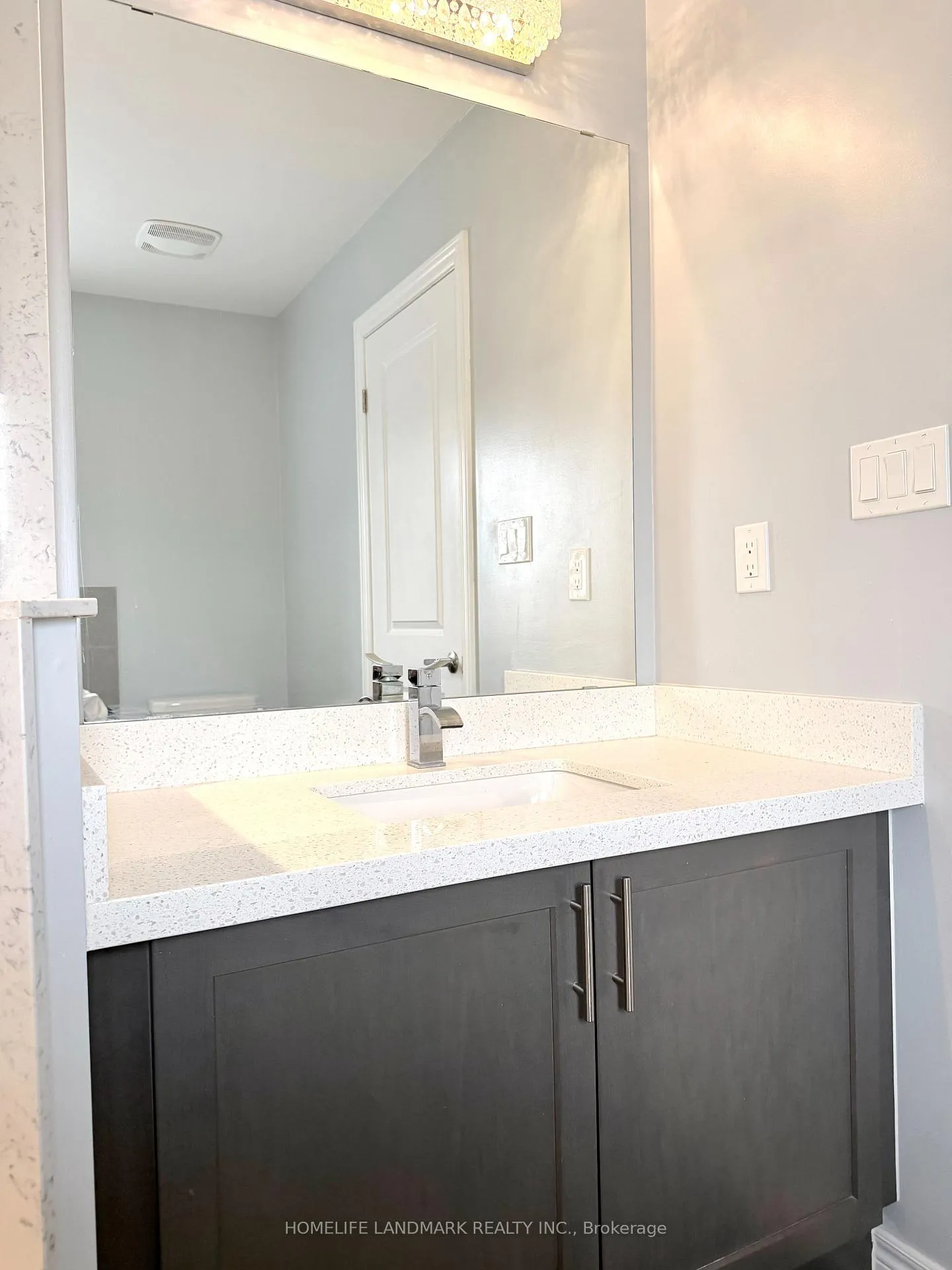 Photo 15 of 15 Wermoth Court, Markham, Wismer — HOMEH
