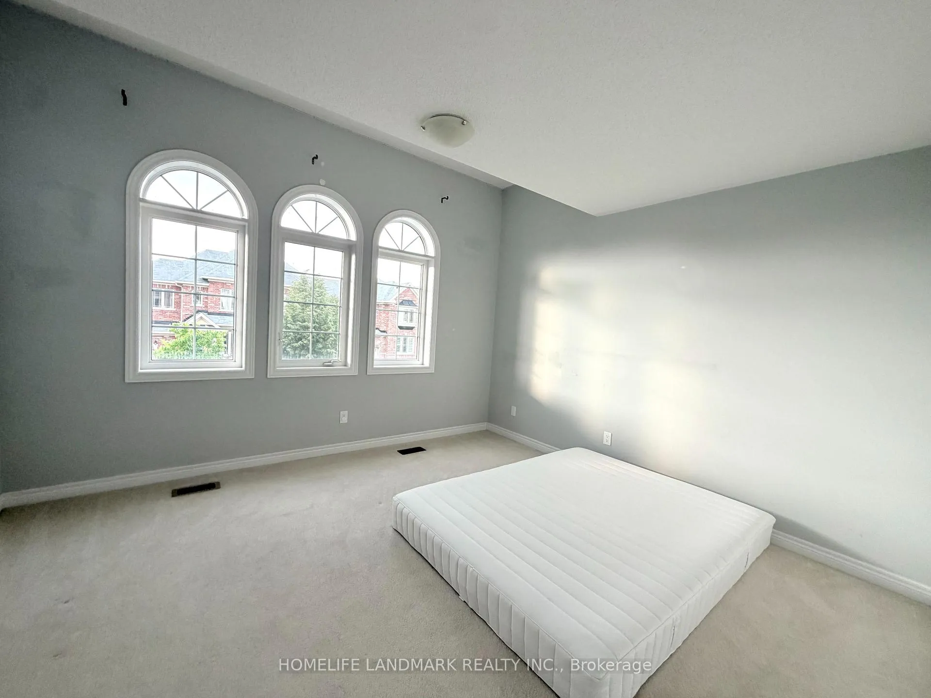 Photo 16 of 15 Wermoth Court, Markham, Wismer — HOMEH