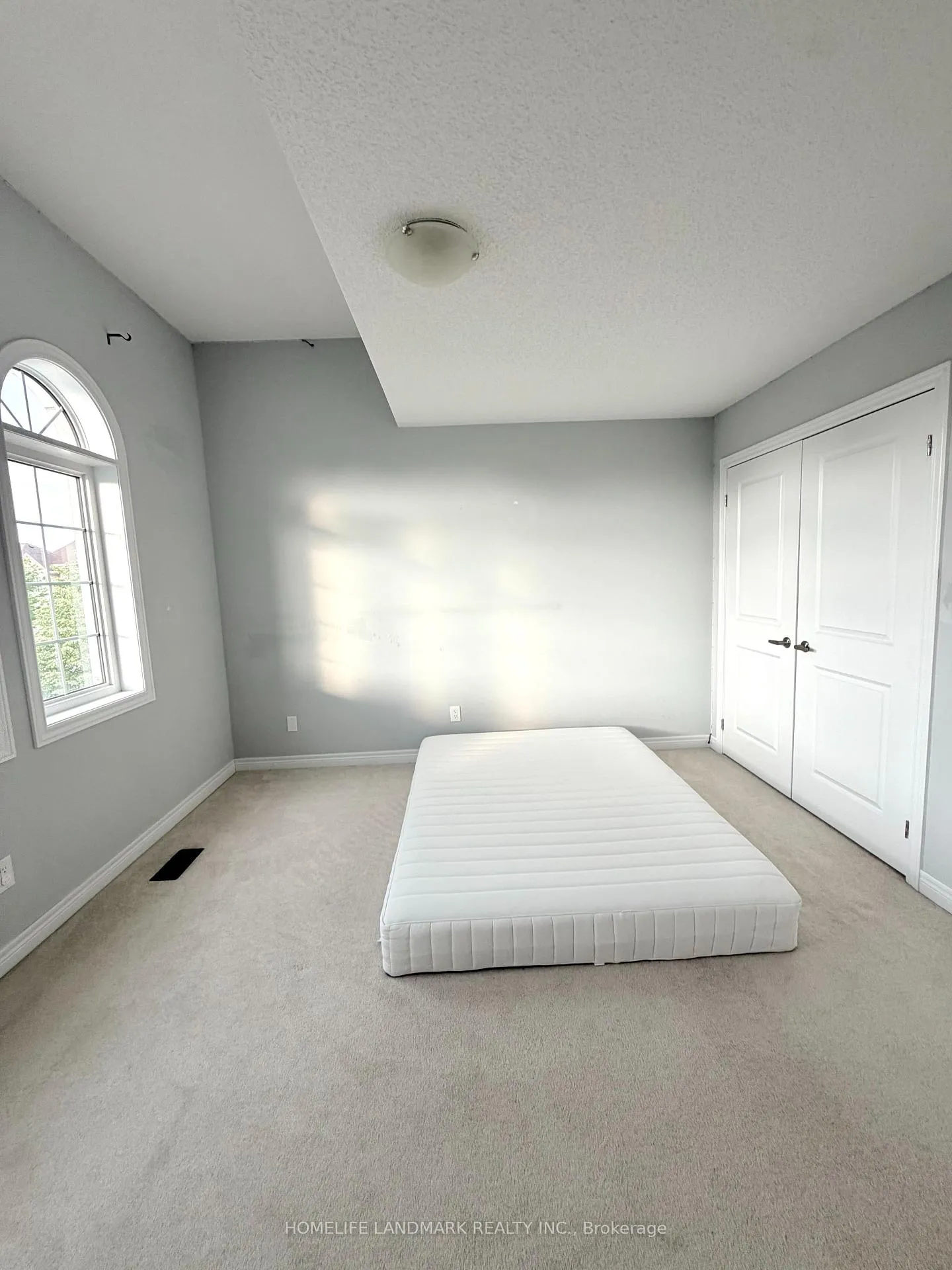 Photo 17 of 15 Wermoth Court, Markham, Wismer — HOMEH