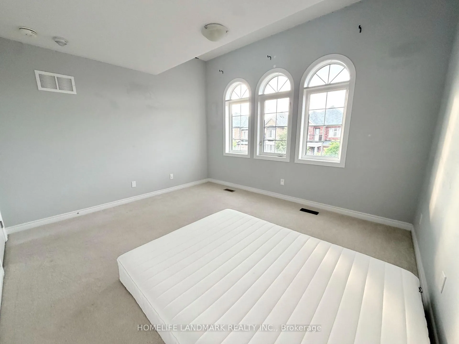 Photo 18 of 15 Wermoth Court, Markham, Wismer — HOMEH