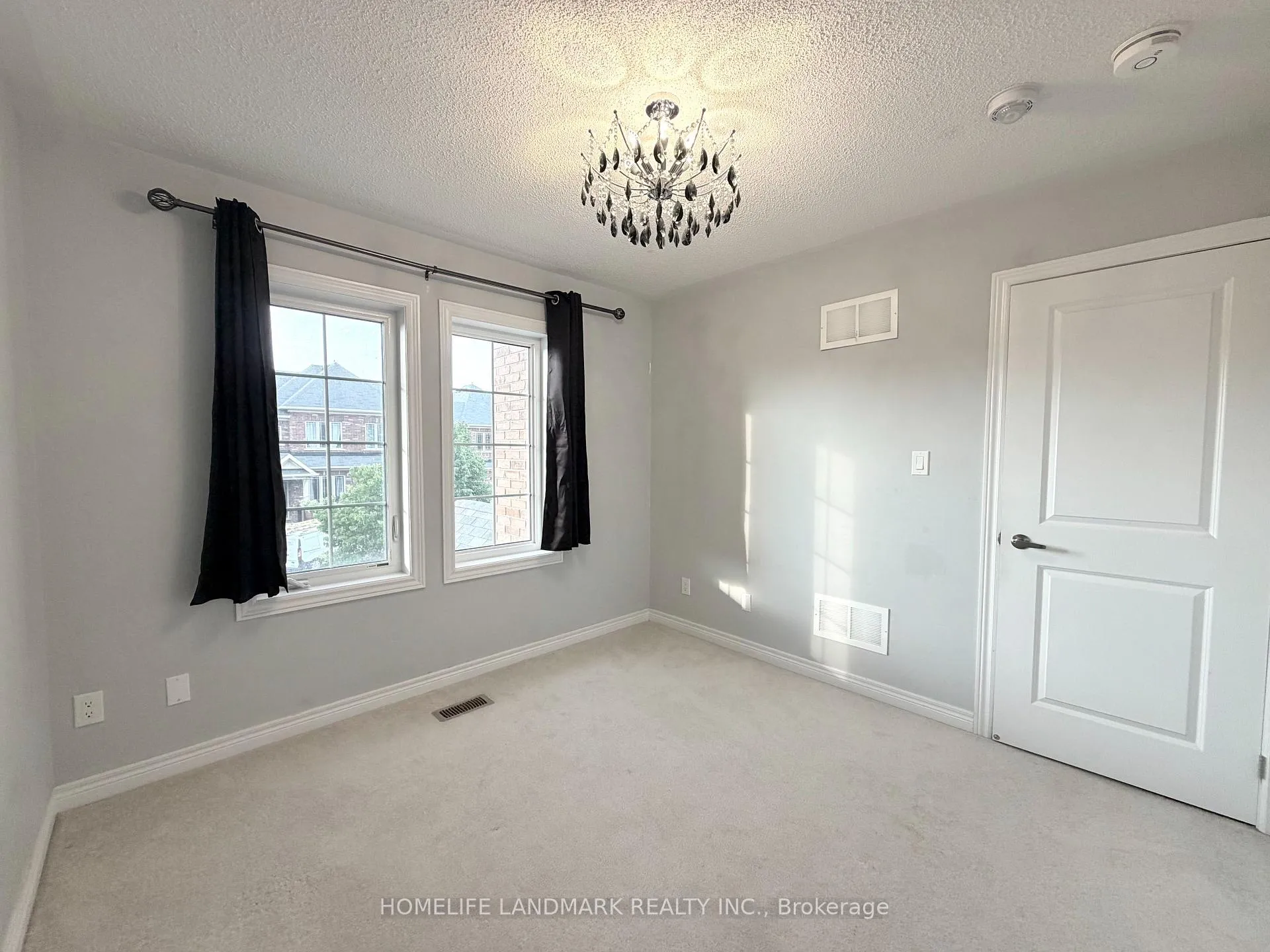 Photo 19 of 15 Wermoth Court, Markham, Wismer — HOMEH