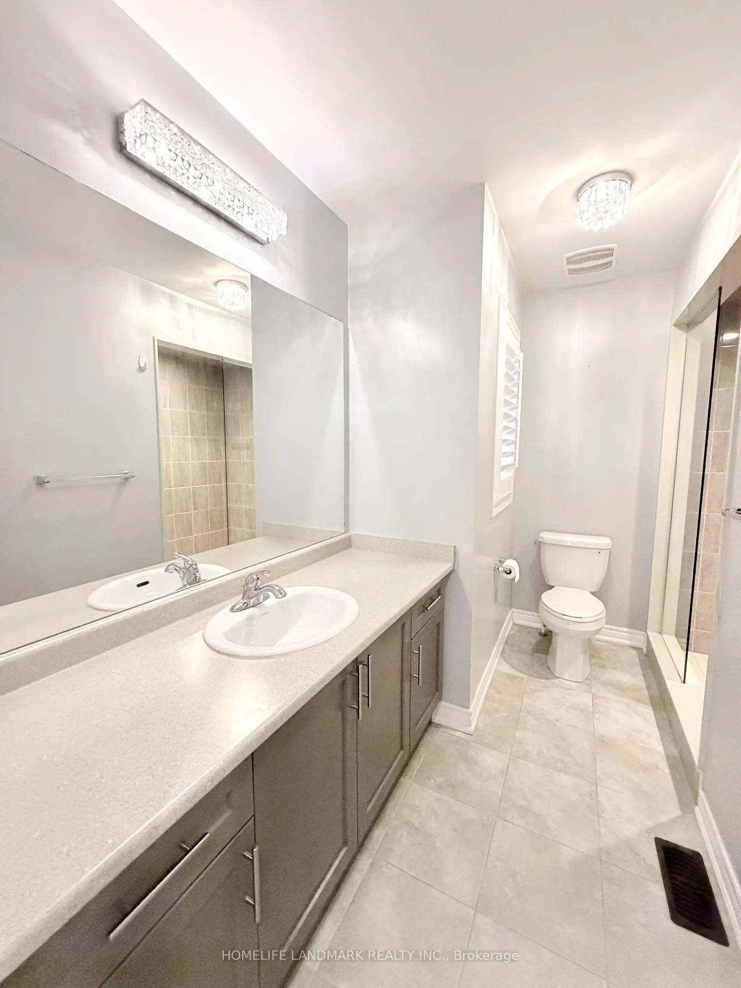 Photo 20 of 15 Wermoth Court, Markham, Wismer — HOMEH