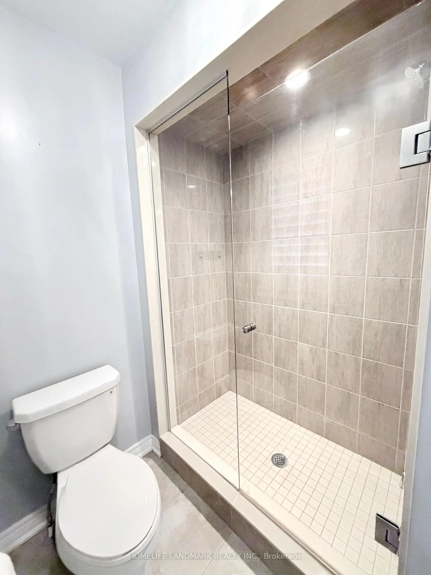Photo 21 of 15 Wermoth Court, Markham, Wismer — HOMEH