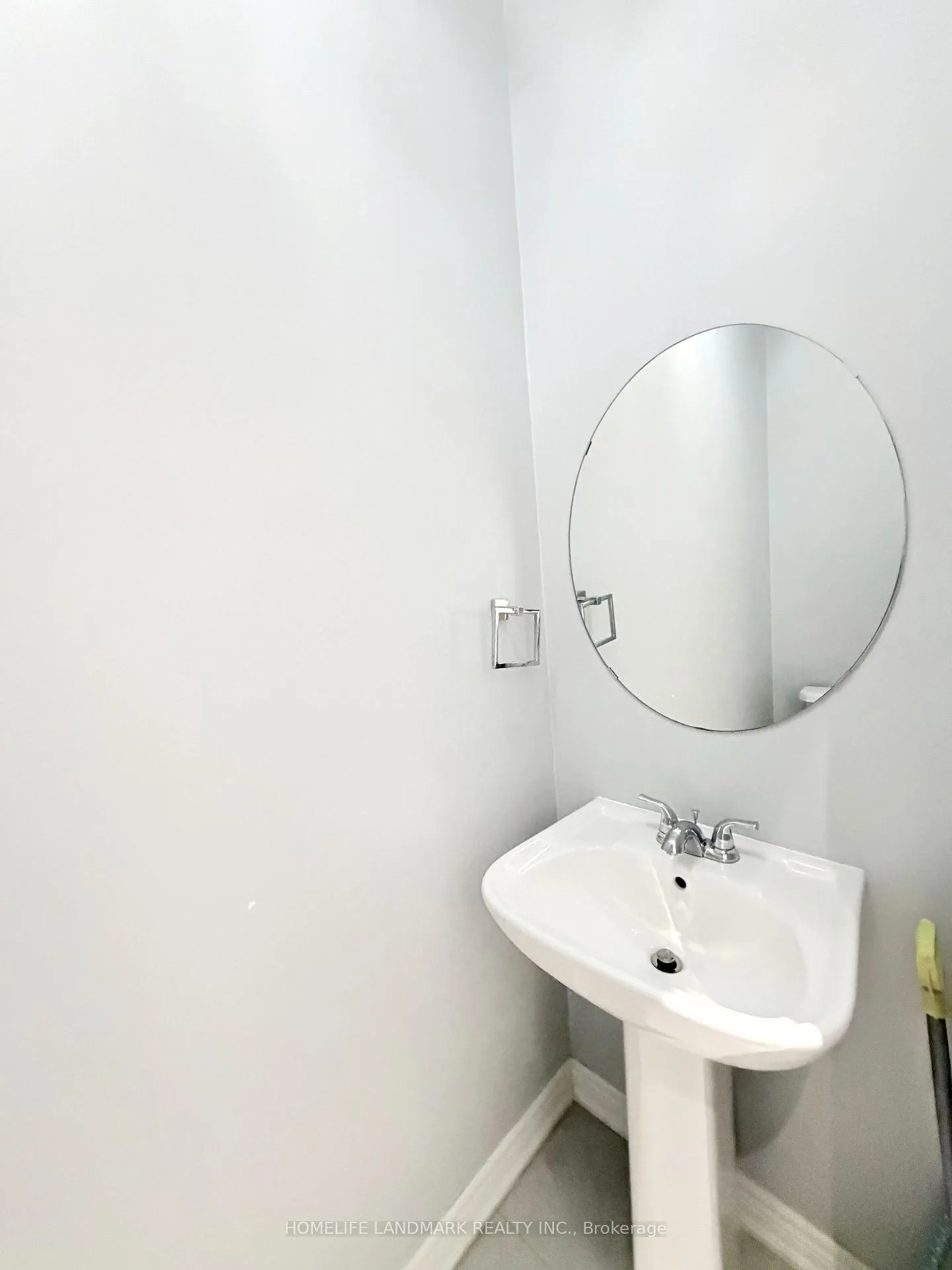 Photo 23 of 15 Wermoth Court, Markham, Wismer — HOMEH