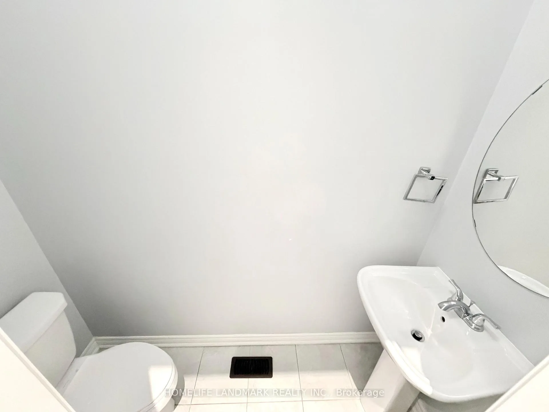 Photo 24 of 15 Wermoth Court, Markham, Wismer — HOMEH