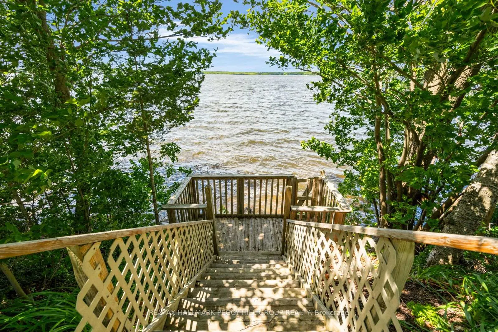 Photo 14 of 329 Avery Point Road, Kawartha Lakes, Carden — HOMEH