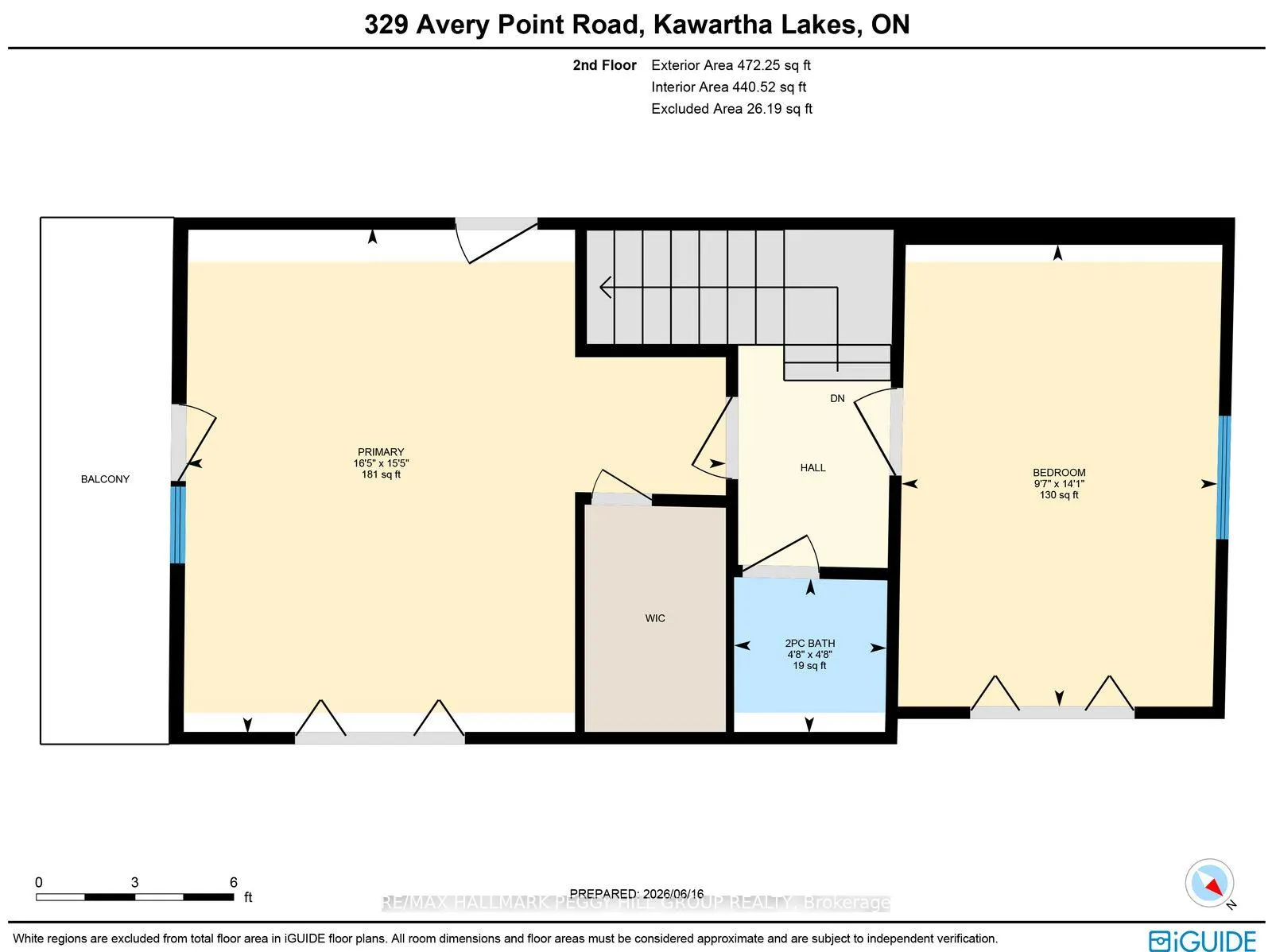 Photo 18 of 329 Avery Point Road, Kawartha Lakes, Carden — HOMEH