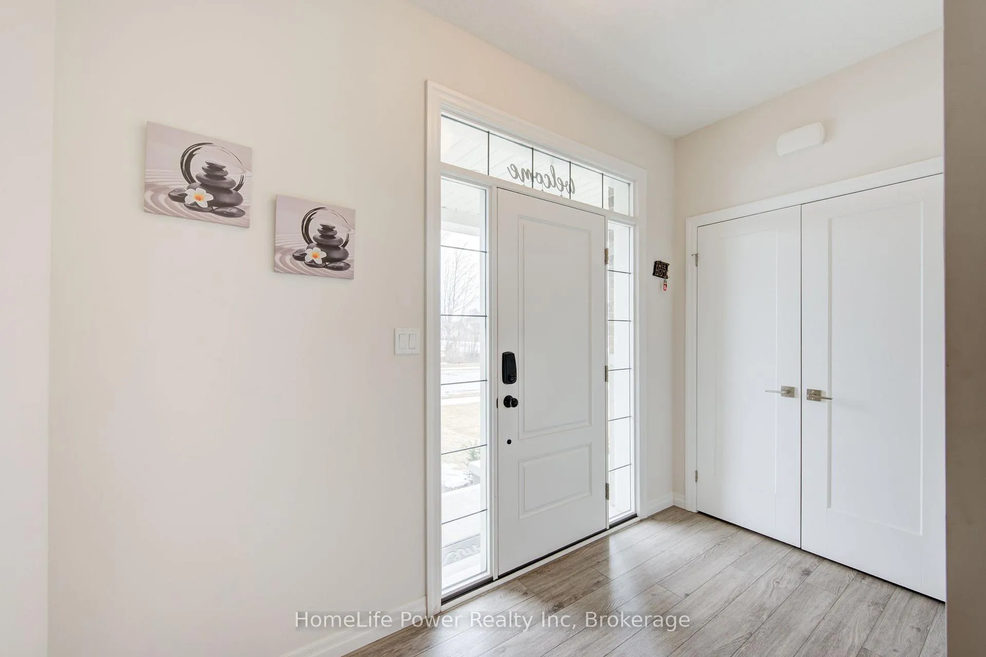 Photo 6 of 4 Braun Avenue, Tillsonburg — HOMEH
