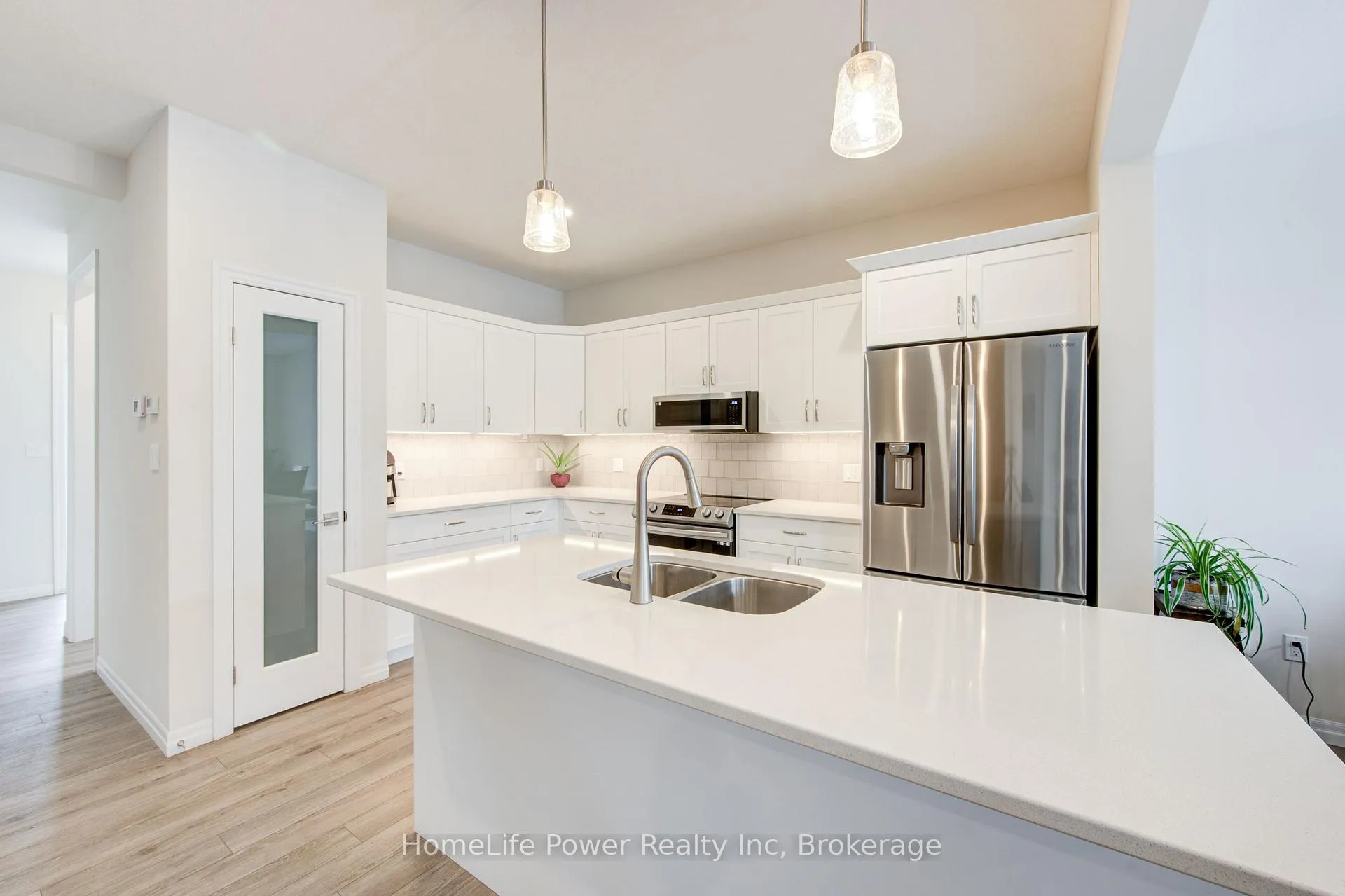 Photo 17 of 4 Braun Avenue, Tillsonburg — HOMEH