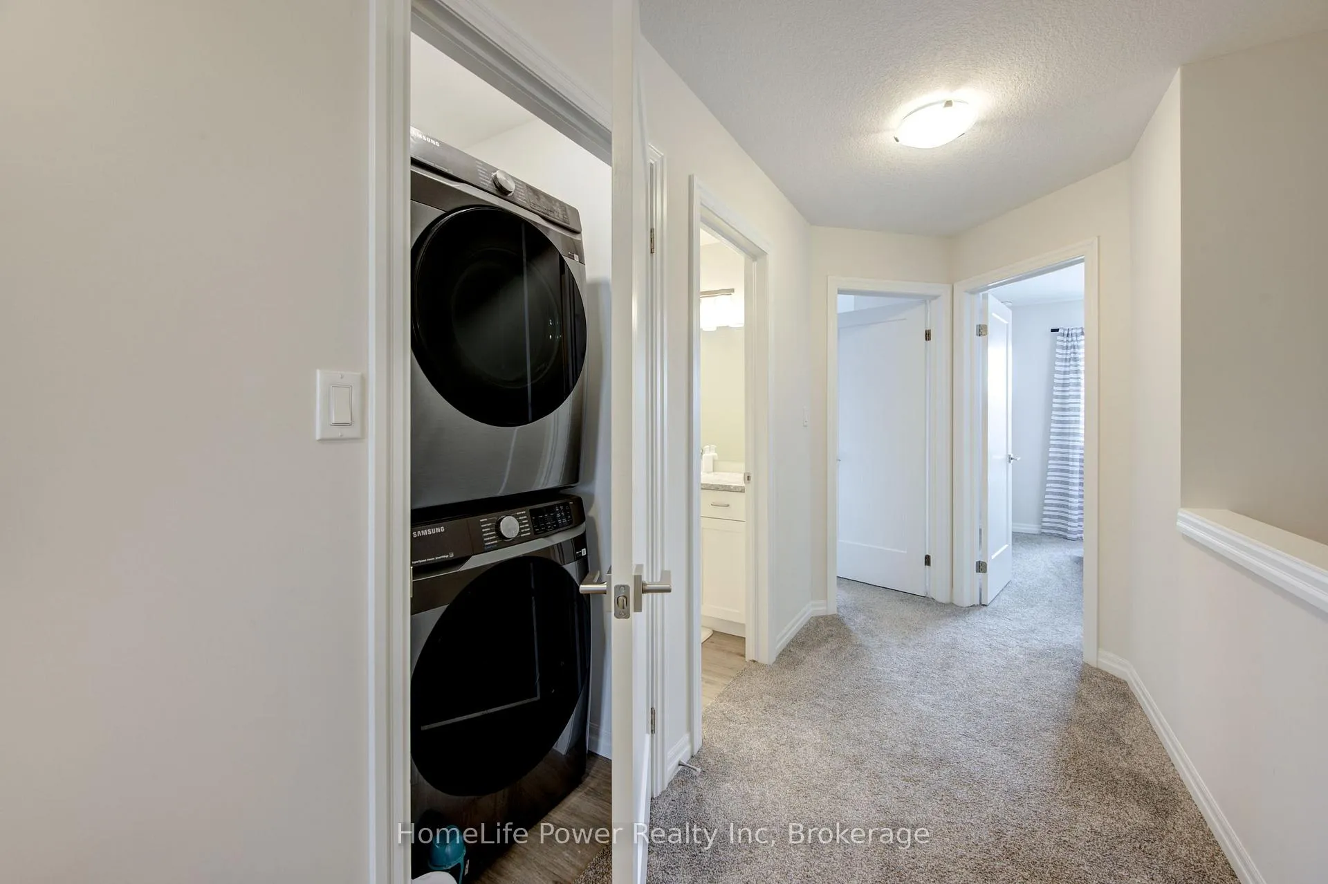 Photo 25 of 4 Braun Avenue, Tillsonburg — HOMEH