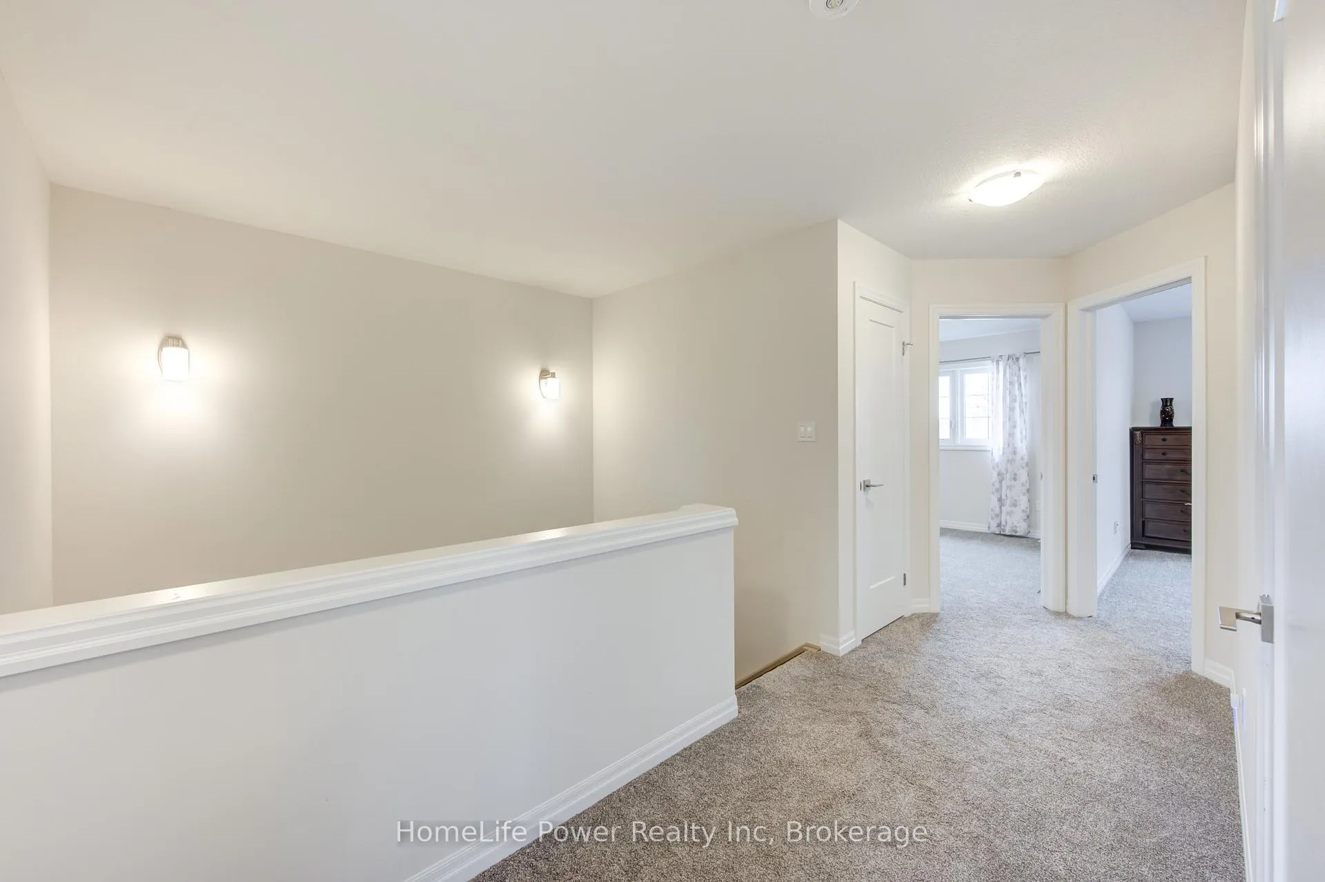 Photo 26 of 4 Braun Avenue, Tillsonburg — HOMEH