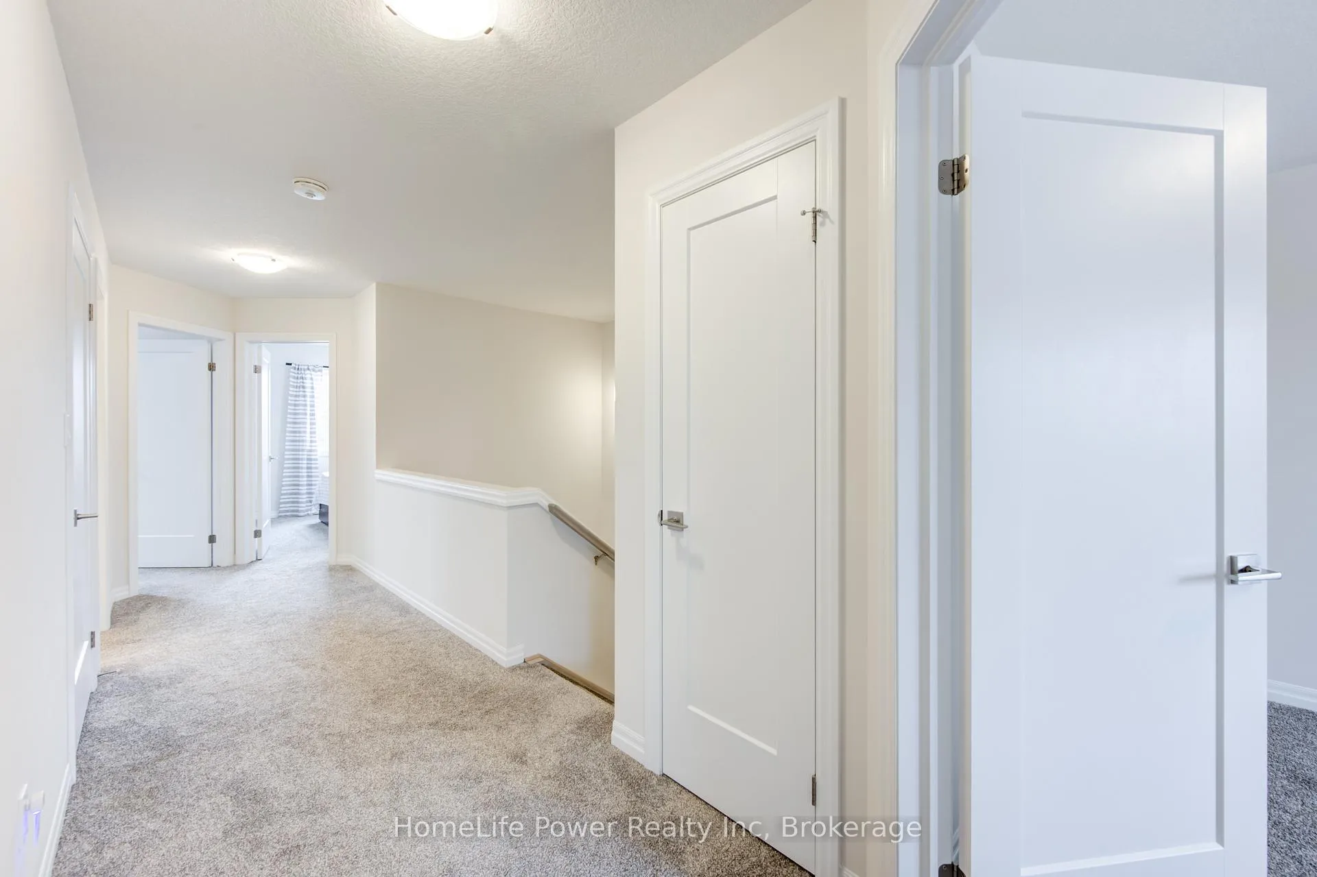 Photo 27 of 4 Braun Avenue, Tillsonburg — HOMEH