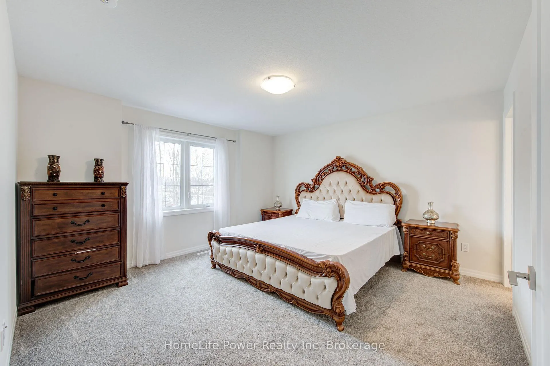 Photo 29 of 4 Braun Avenue, Tillsonburg — HOMEH