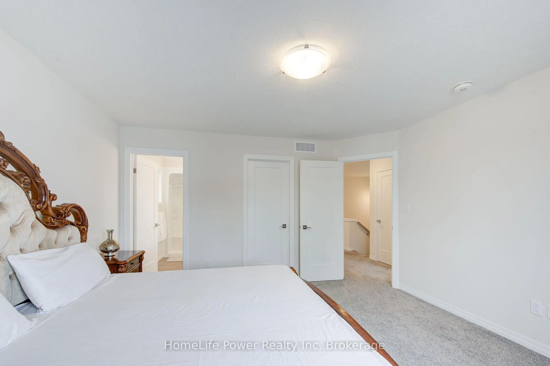 Photo 30 of 4 Braun Avenue, Tillsonburg — HOMEH