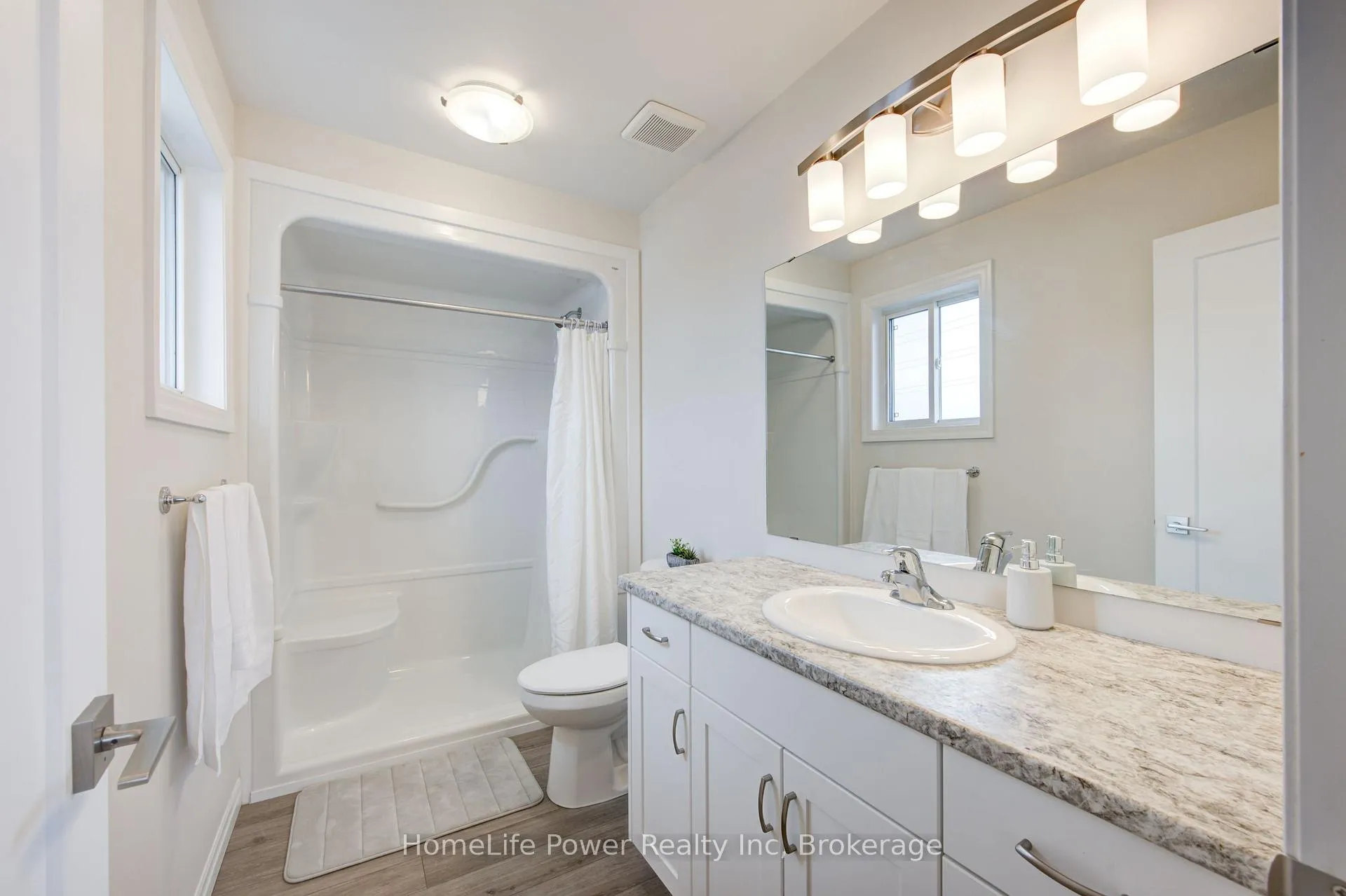 Photo 31 of 4 Braun Avenue, Tillsonburg — HOMEH