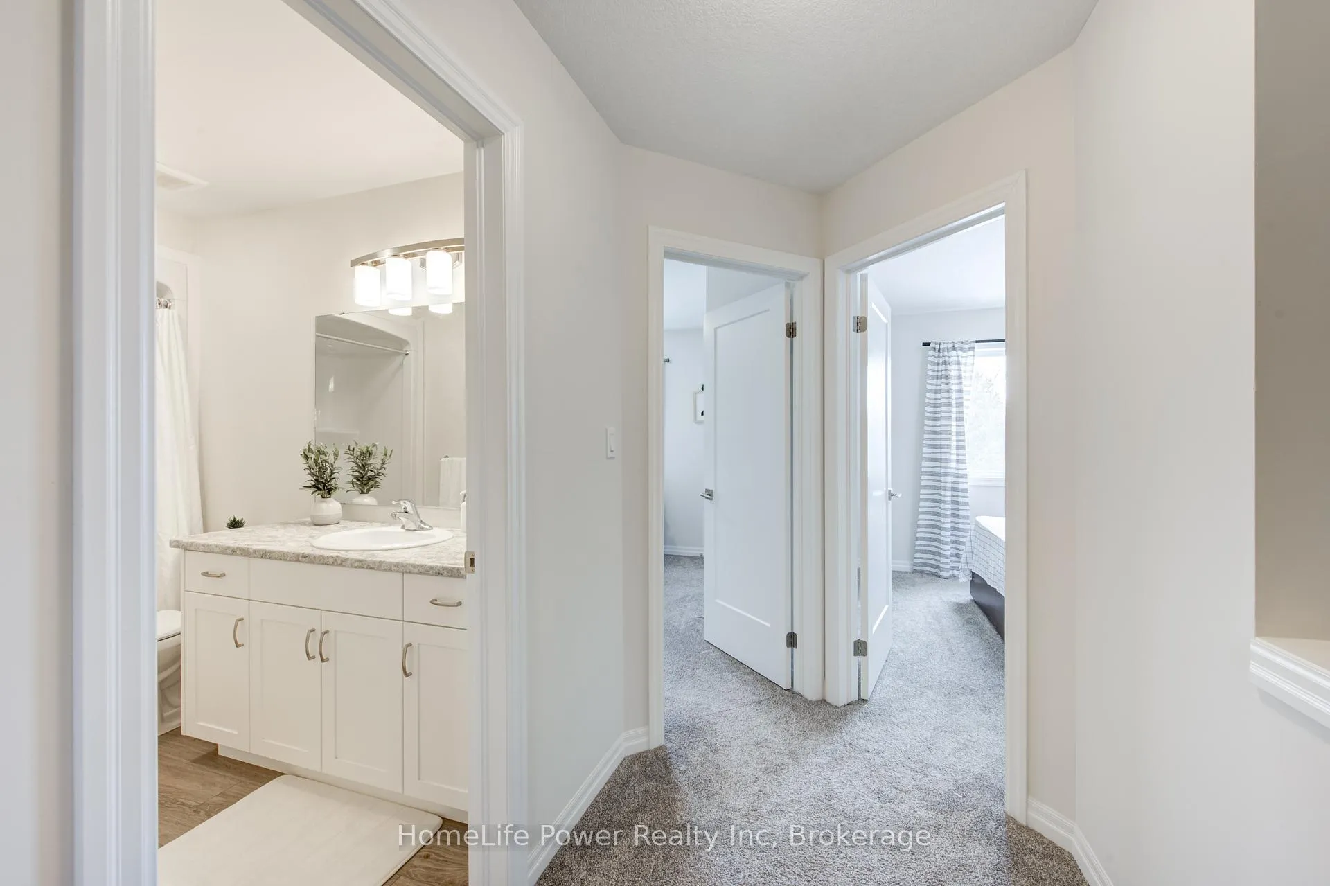 Photo 32 of 4 Braun Avenue, Tillsonburg — HOMEH