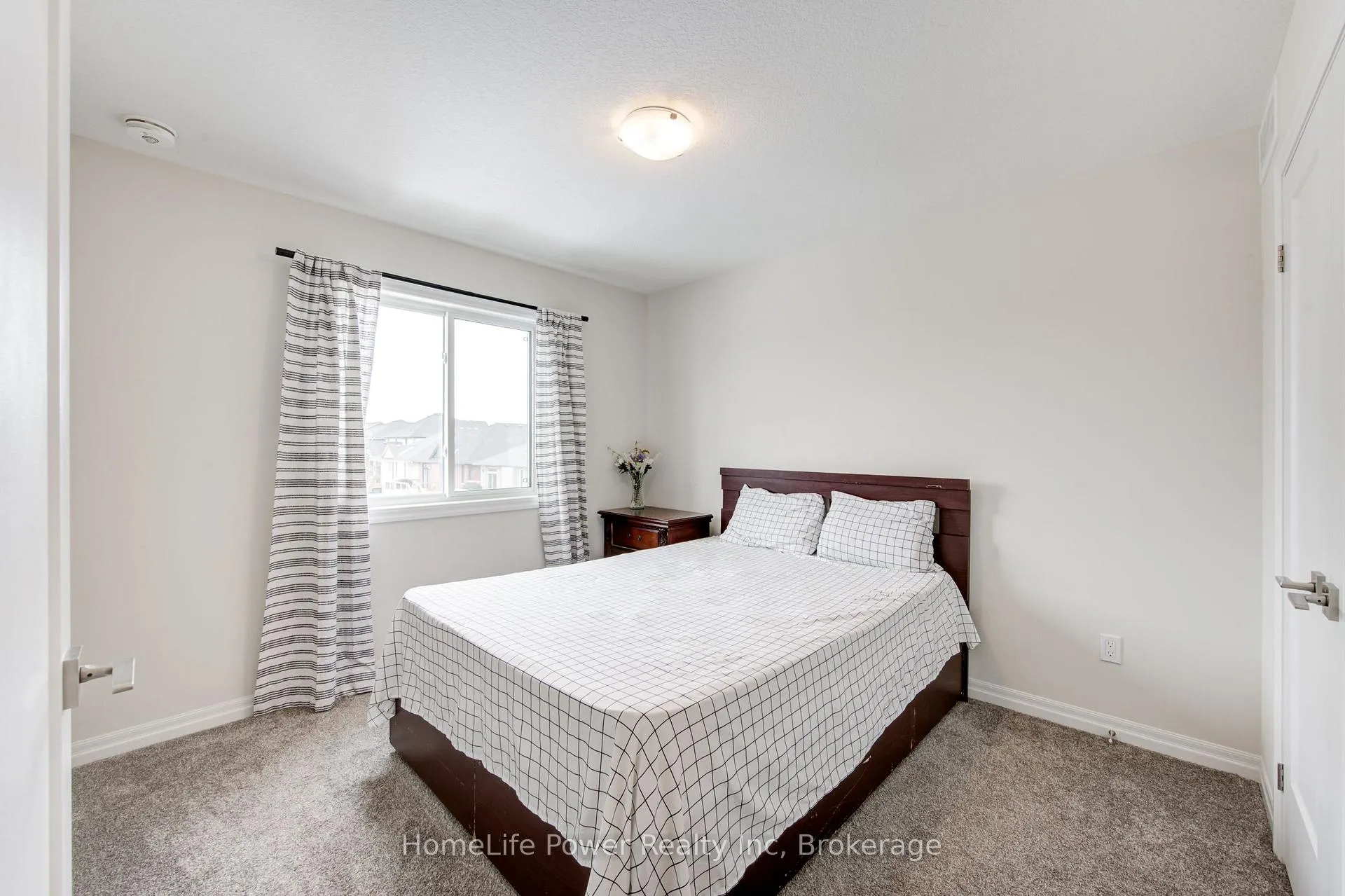 Photo 35 of 4 Braun Avenue, Tillsonburg — HOMEH