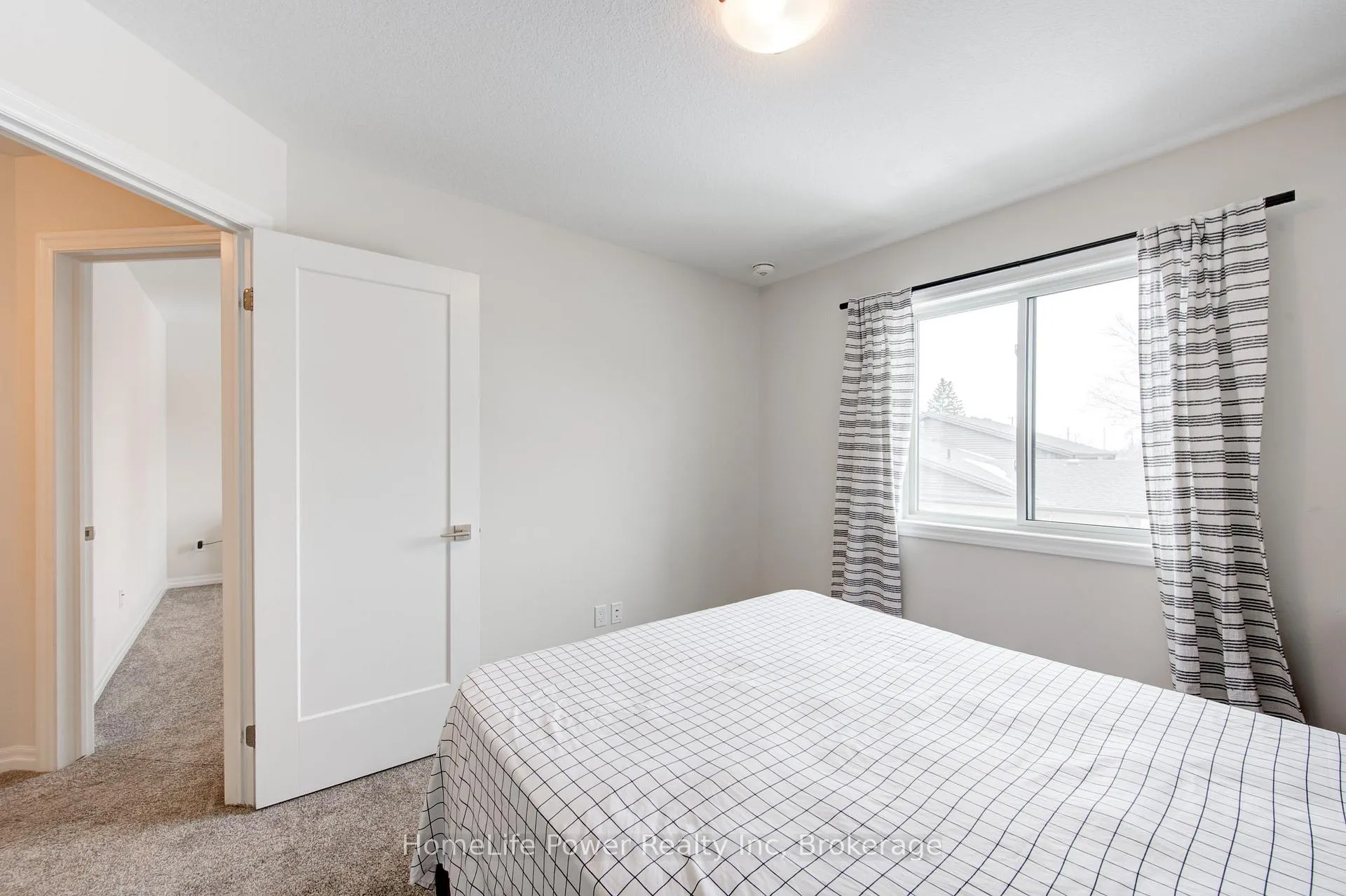 Photo 36 of 4 Braun Avenue, Tillsonburg — HOMEH