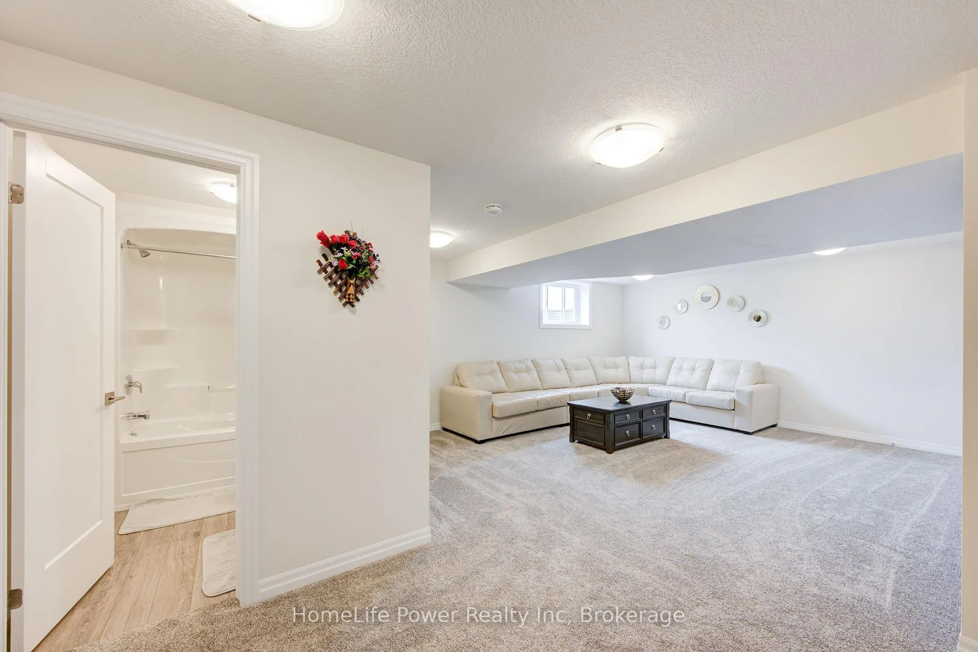 Photo 37 of 4 Braun Avenue, Tillsonburg — HOMEH