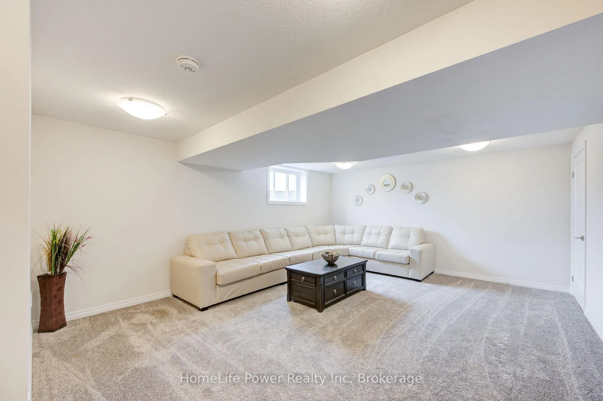 Photo 38 of 4 Braun Avenue, Tillsonburg — HOMEH