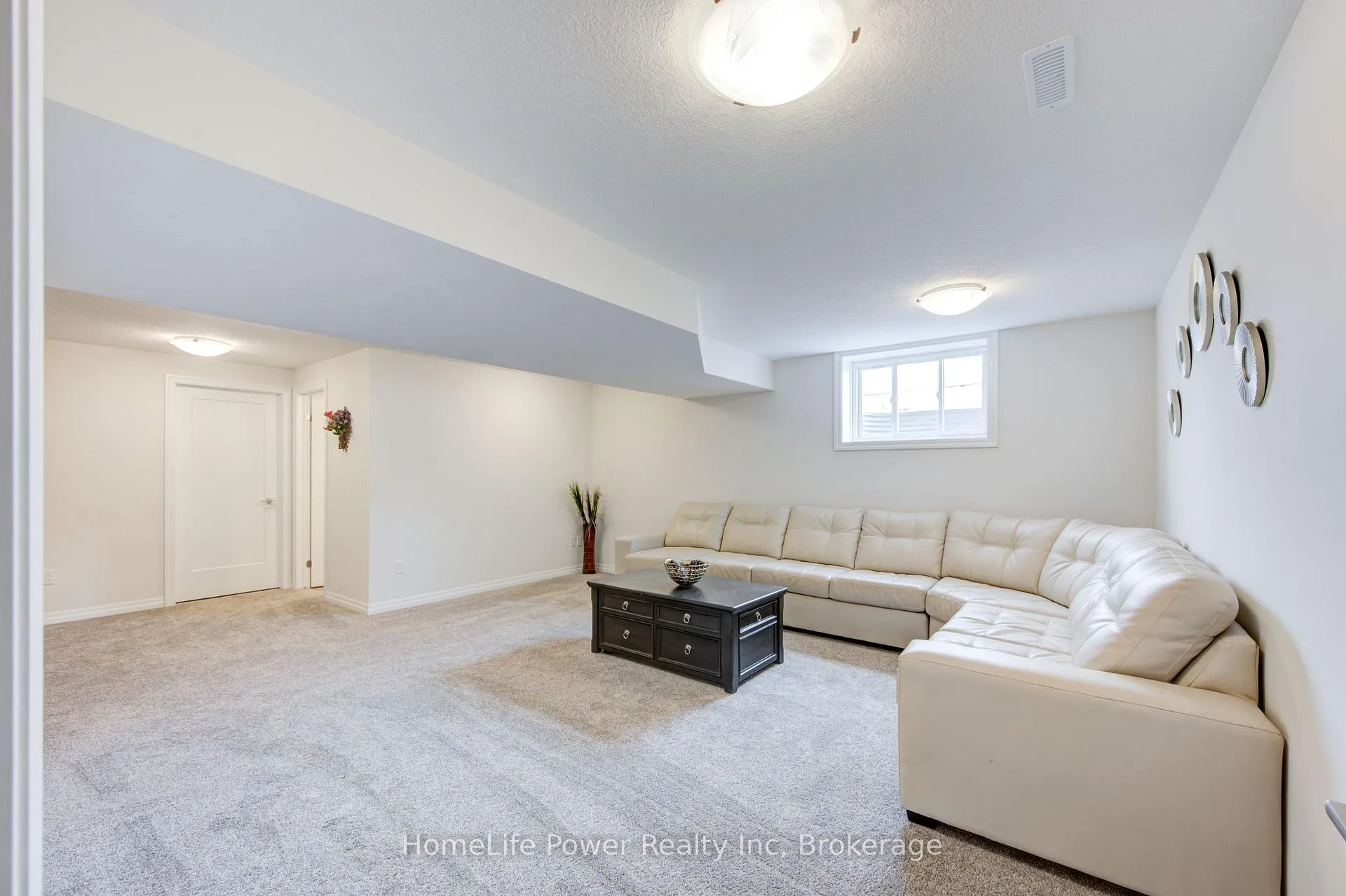 Photo 40 of 4 Braun Avenue, Tillsonburg — HOMEH