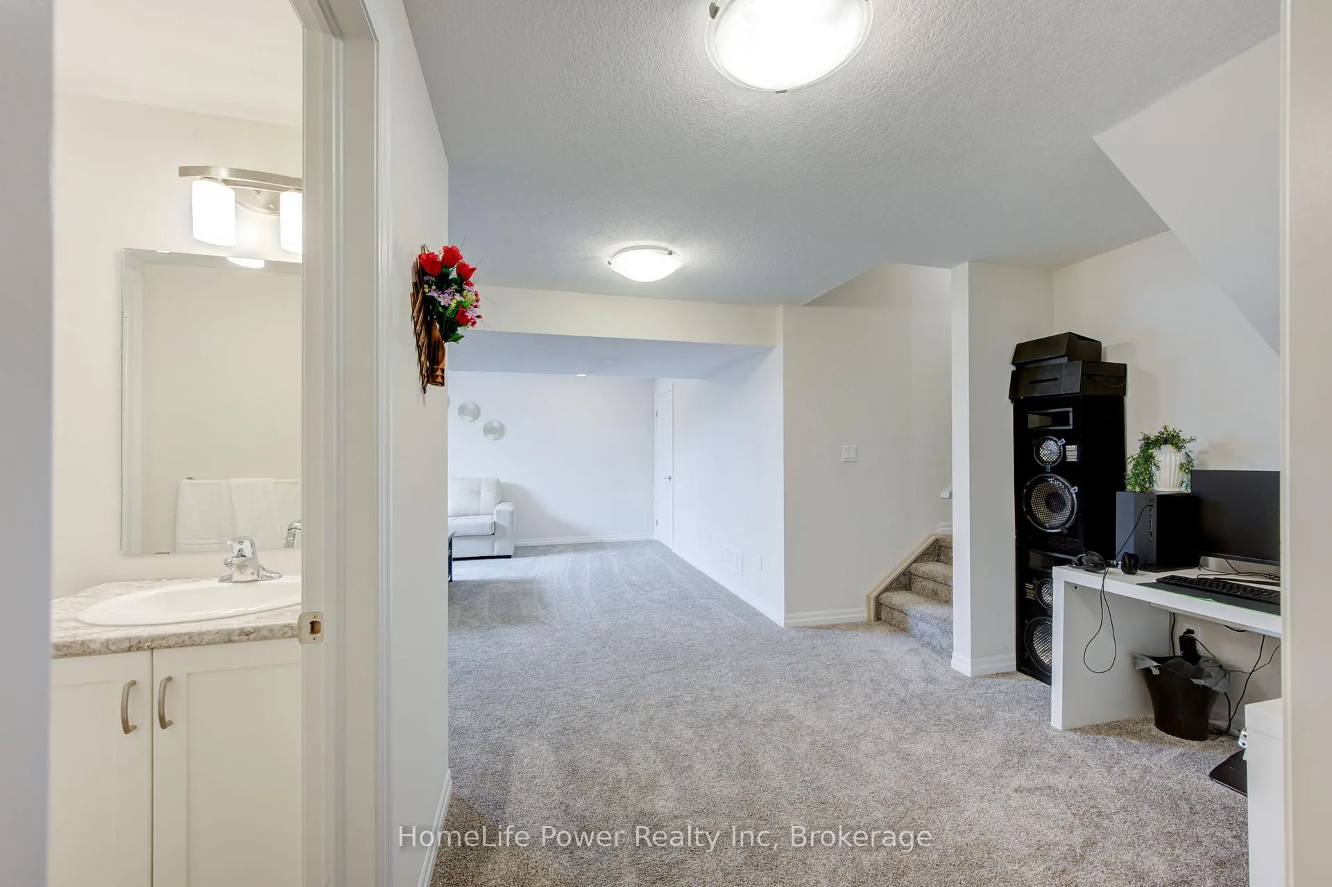 Photo 42 of 4 Braun Avenue, Tillsonburg — HOMEH