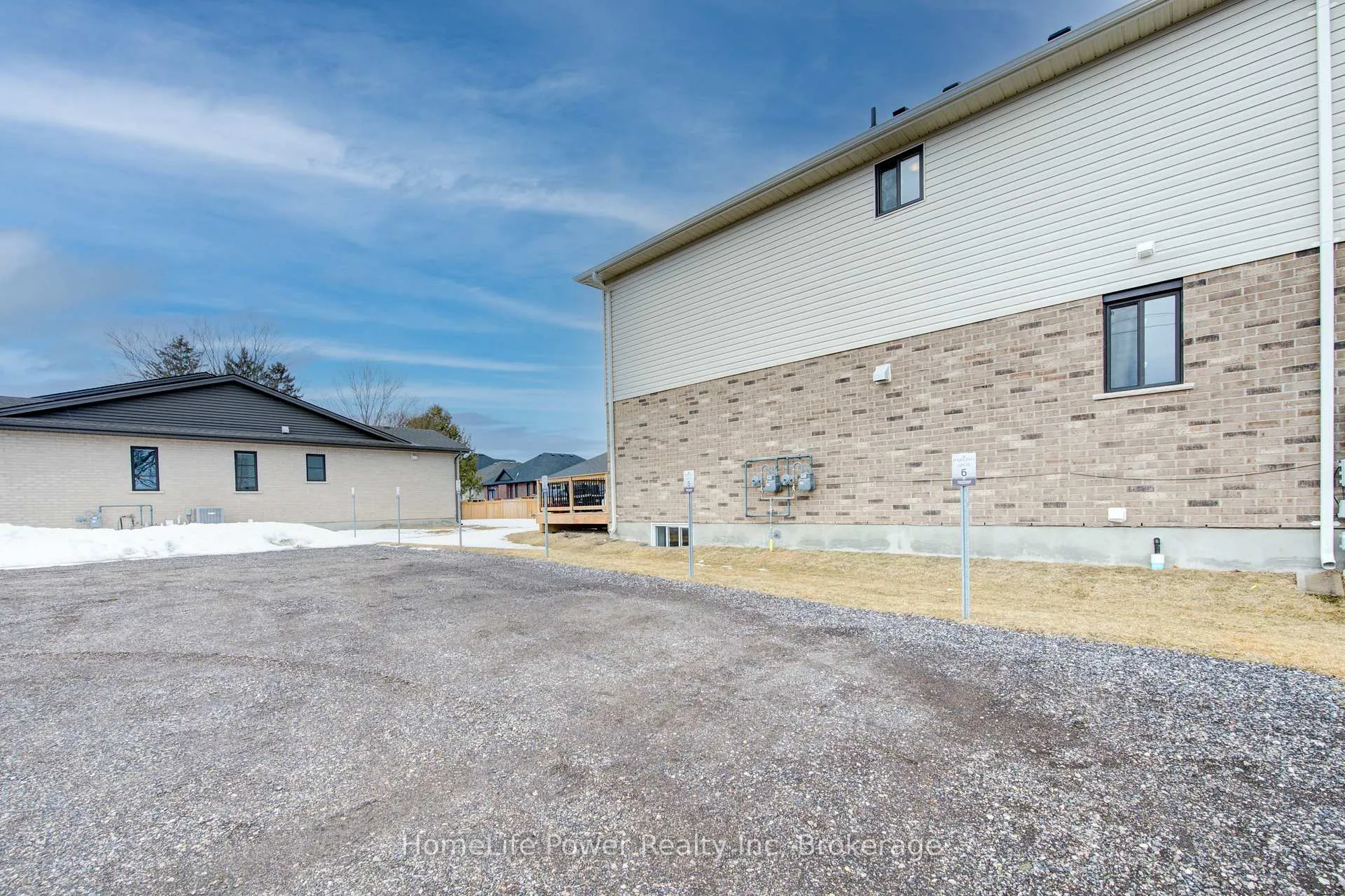 Photo 48 of 4 Braun Avenue, Tillsonburg — HOMEH