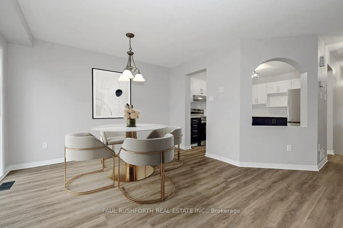 Photo 9 of 558 Louis Toscano Drive, Ottawa, Avalon East — HOMEH