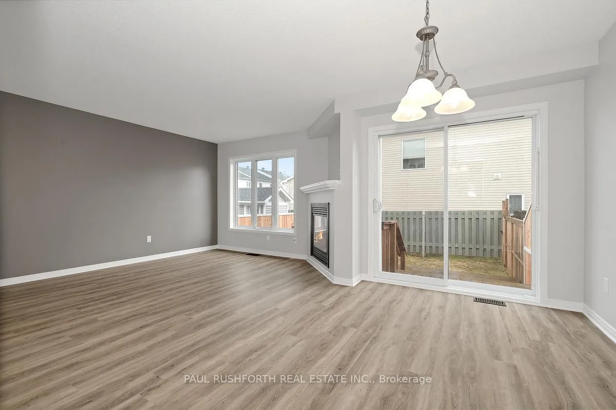 Photo 10 of 558 Louis Toscano Drive, Ottawa, Avalon East — HOMEH