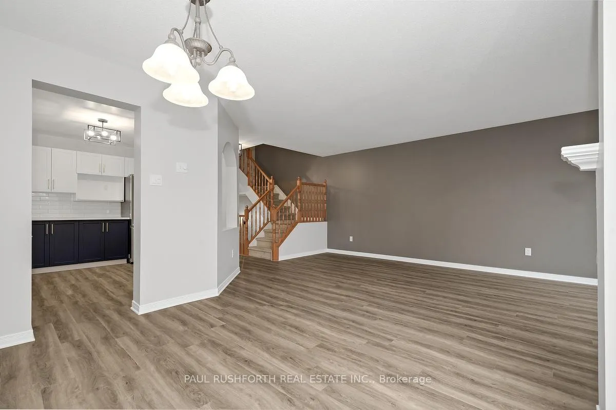 Photo 11 of 558 Louis Toscano Drive, Ottawa, Avalon East — HOMEH