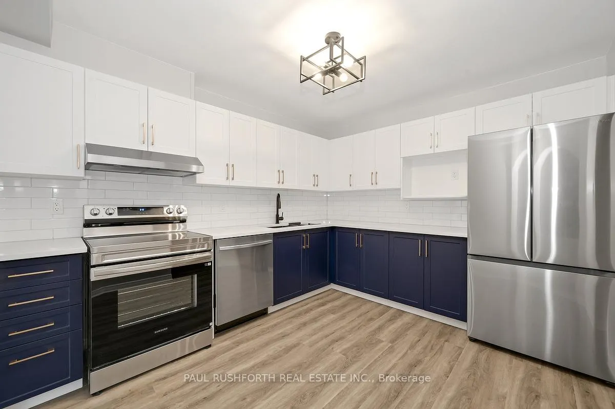 Photo 12 of 558 Louis Toscano Drive, Ottawa, Avalon East — HOMEH