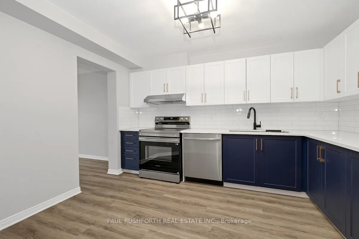 Photo 13 of 558 Louis Toscano Drive, Ottawa, Avalon East — HOMEH