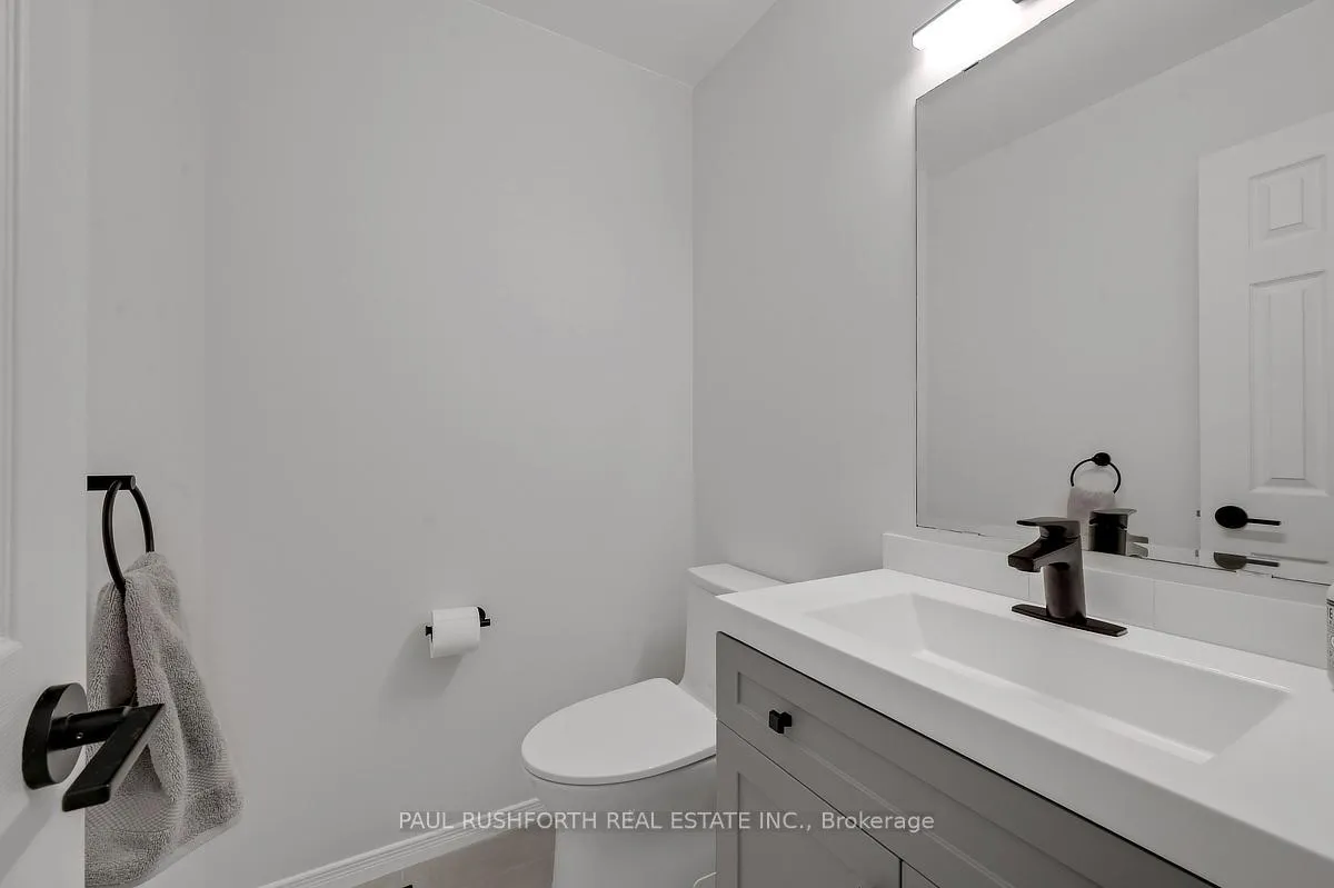 Photo 16 of 558 Louis Toscano Drive, Ottawa, Avalon East — HOMEH
