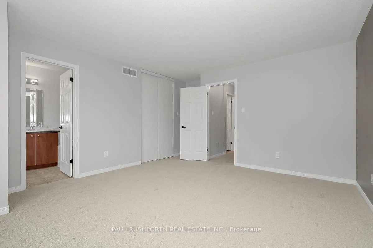 Photo 19 of 558 Louis Toscano Drive, Ottawa, Avalon East — HOMEH