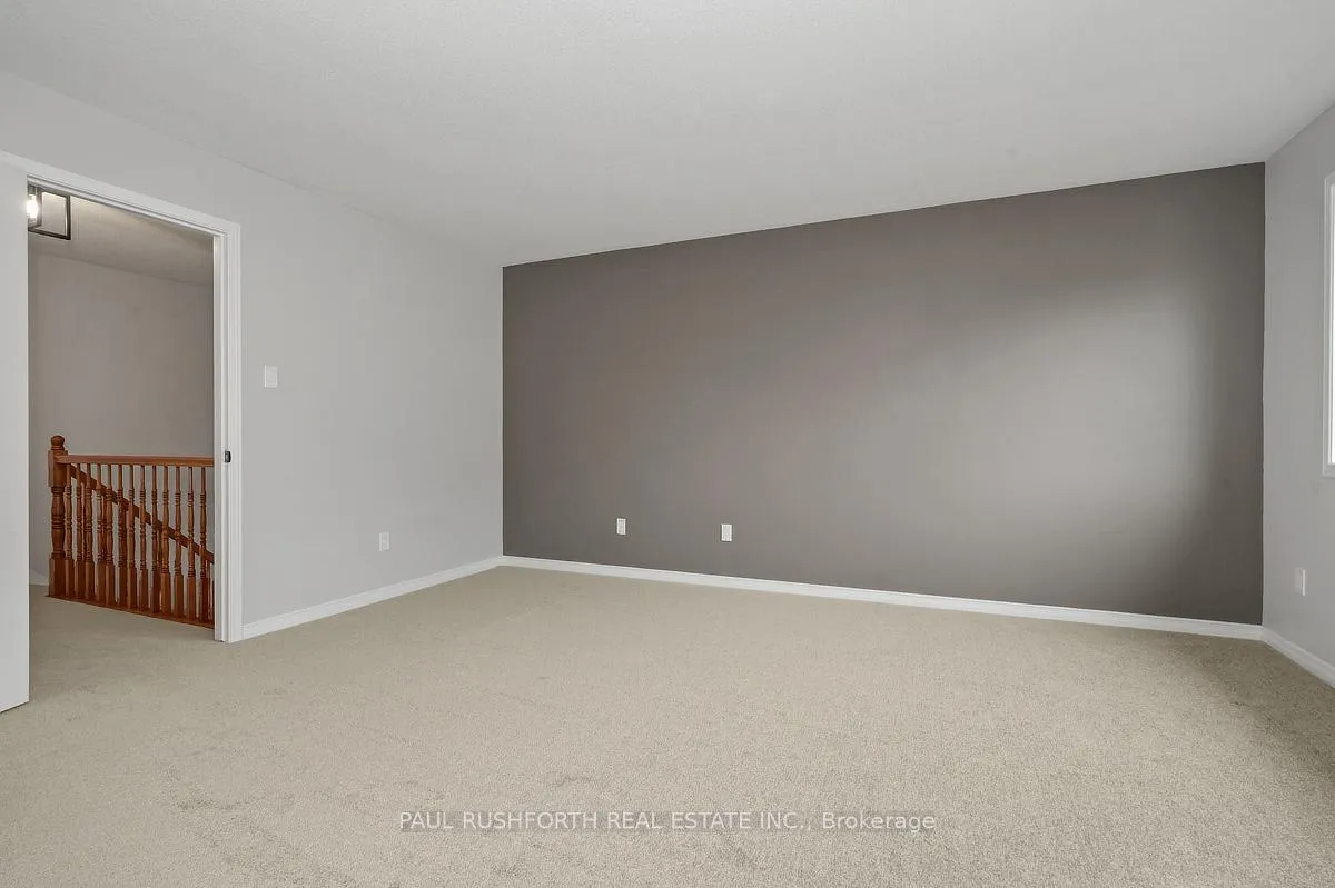 Photo 20 of 558 Louis Toscano Drive, Ottawa, Avalon East — HOMEH