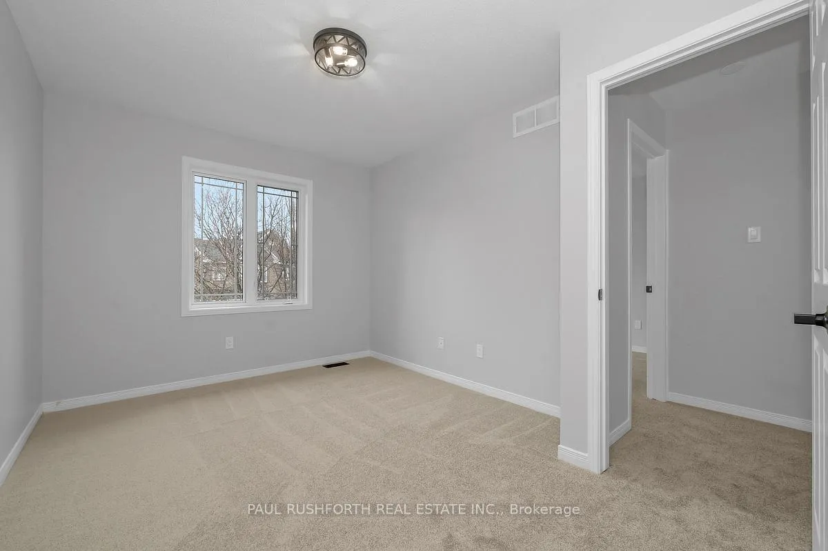 Photo 24 of 558 Louis Toscano Drive, Ottawa, Avalon East — HOMEH