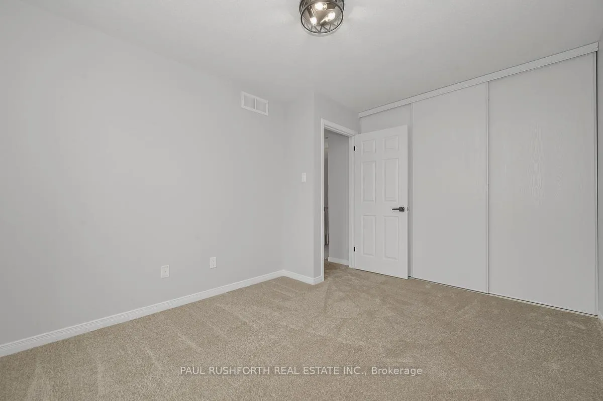 Photo 25 of 558 Louis Toscano Drive, Ottawa, Avalon East — HOMEH