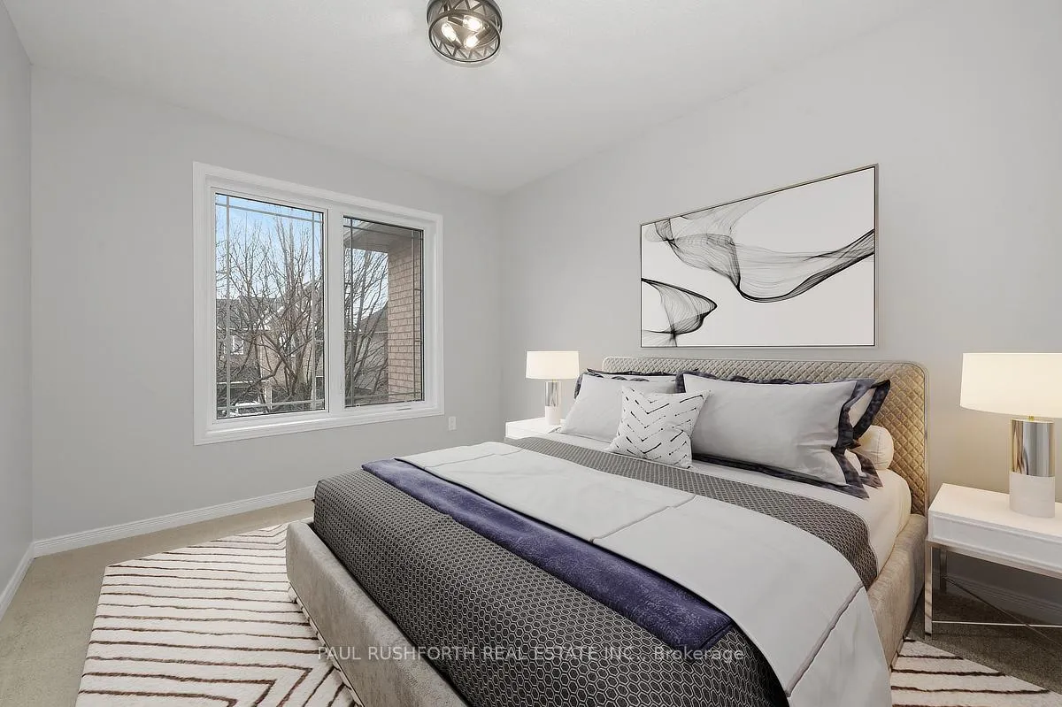 Photo 26 of 558 Louis Toscano Drive, Ottawa, Avalon East — HOMEH