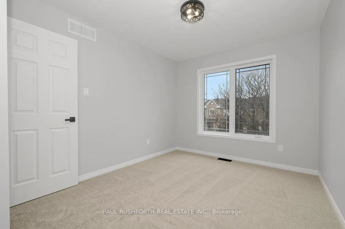 Photo 27 of 558 Louis Toscano Drive, Ottawa, Avalon East — HOMEH