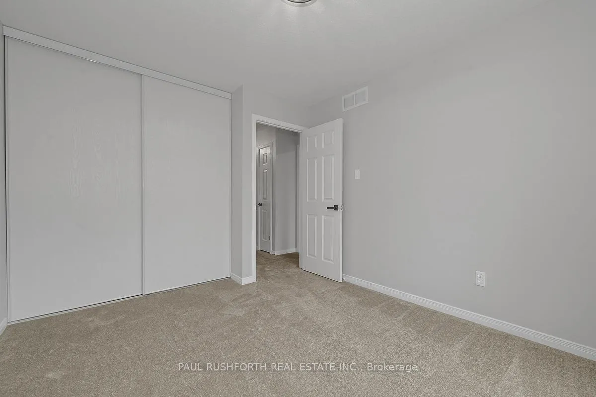 Photo 28 of 558 Louis Toscano Drive, Ottawa, Avalon East — HOMEH