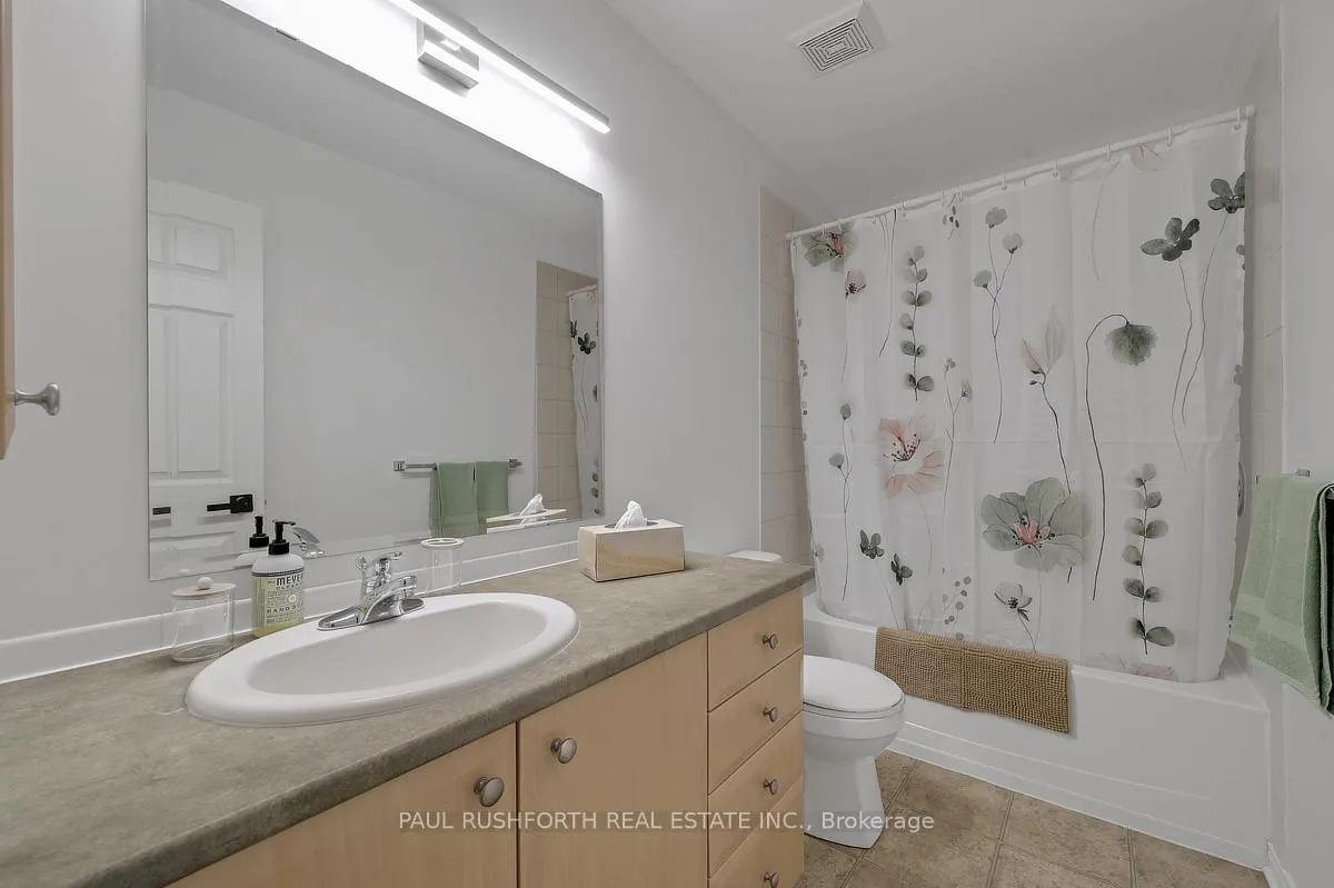 Photo 29 of 558 Louis Toscano Drive, Ottawa, Avalon East — HOMEH
