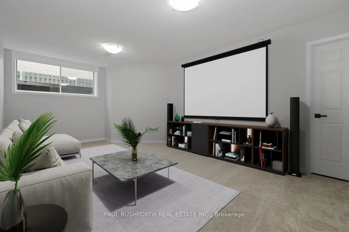Photo 30 of 558 Louis Toscano Drive, Ottawa, Avalon East — HOMEH