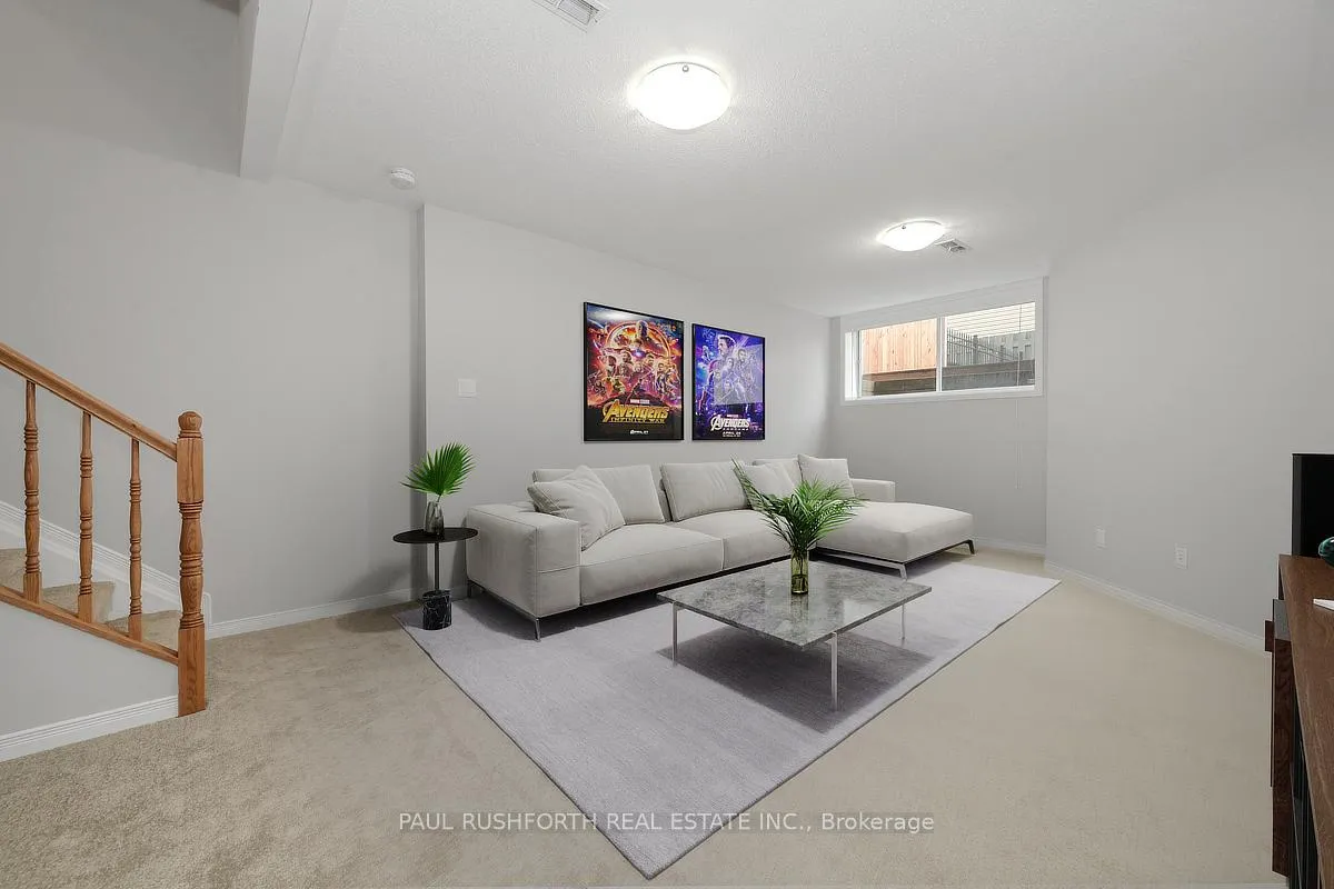Photo 31 of 558 Louis Toscano Drive, Ottawa, Avalon East — HOMEH