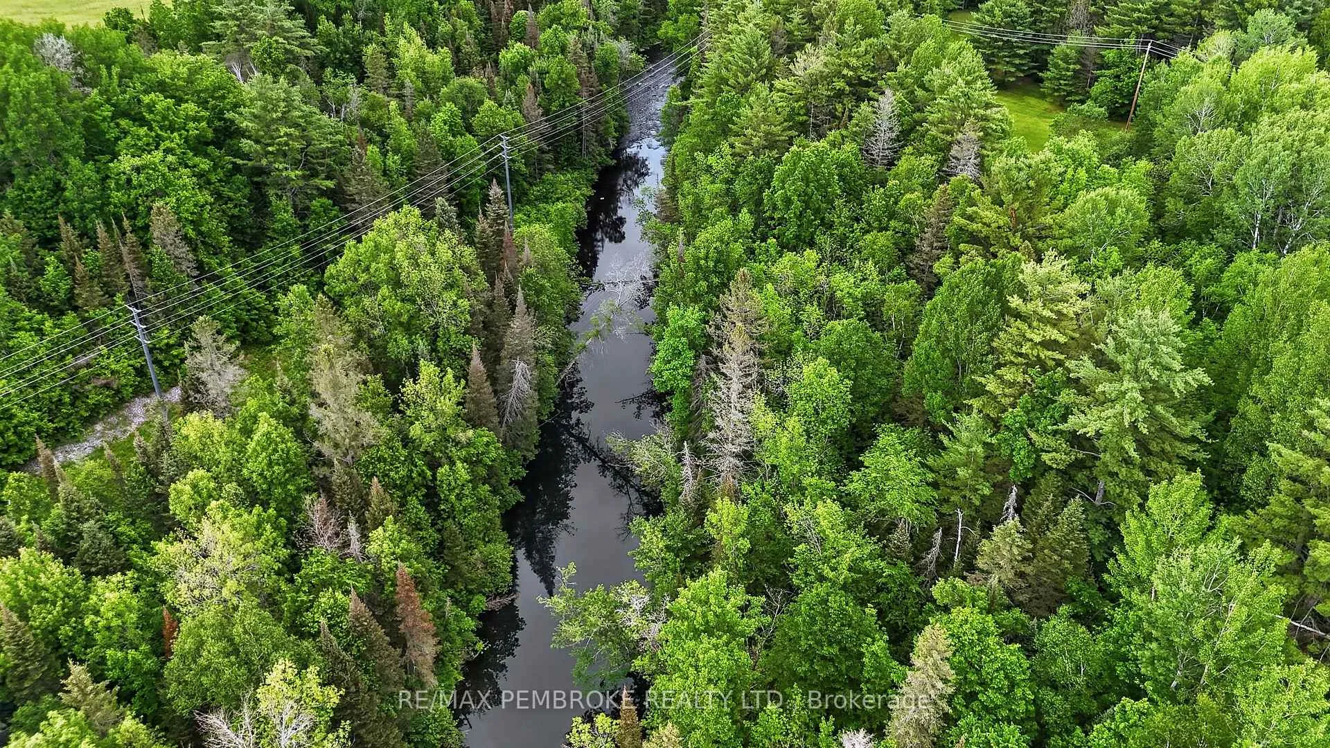 Photo 46 of 66 Sandy Beach Road, Laurentian Valley, Laurentian Valley — HOMEH